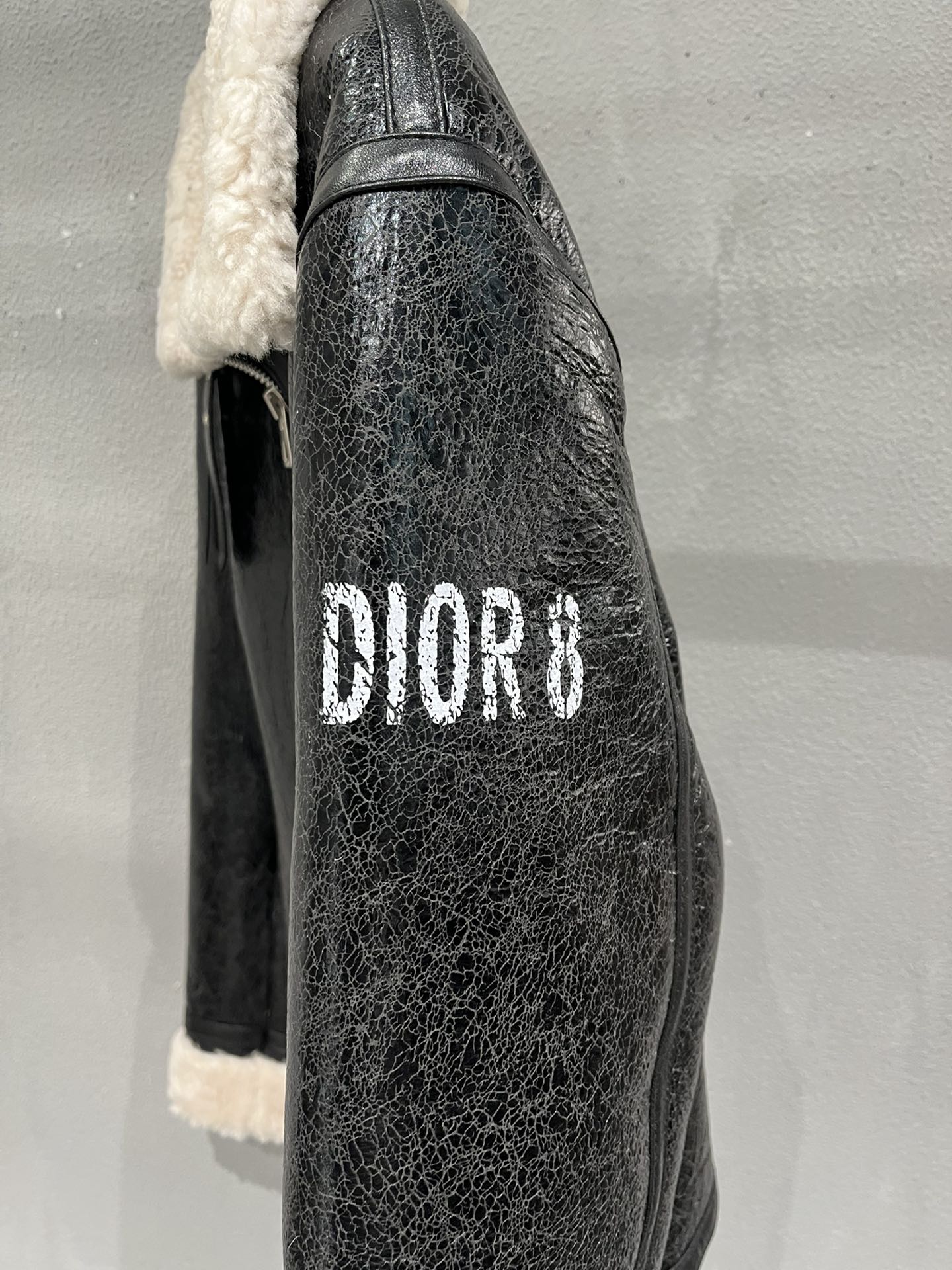 77d8c326f30466e14c5ba1794f81a192_1730867120_1622.jpg 77d8c326f30466e14c5ba1794f81a192_1730867120_1622.jpg