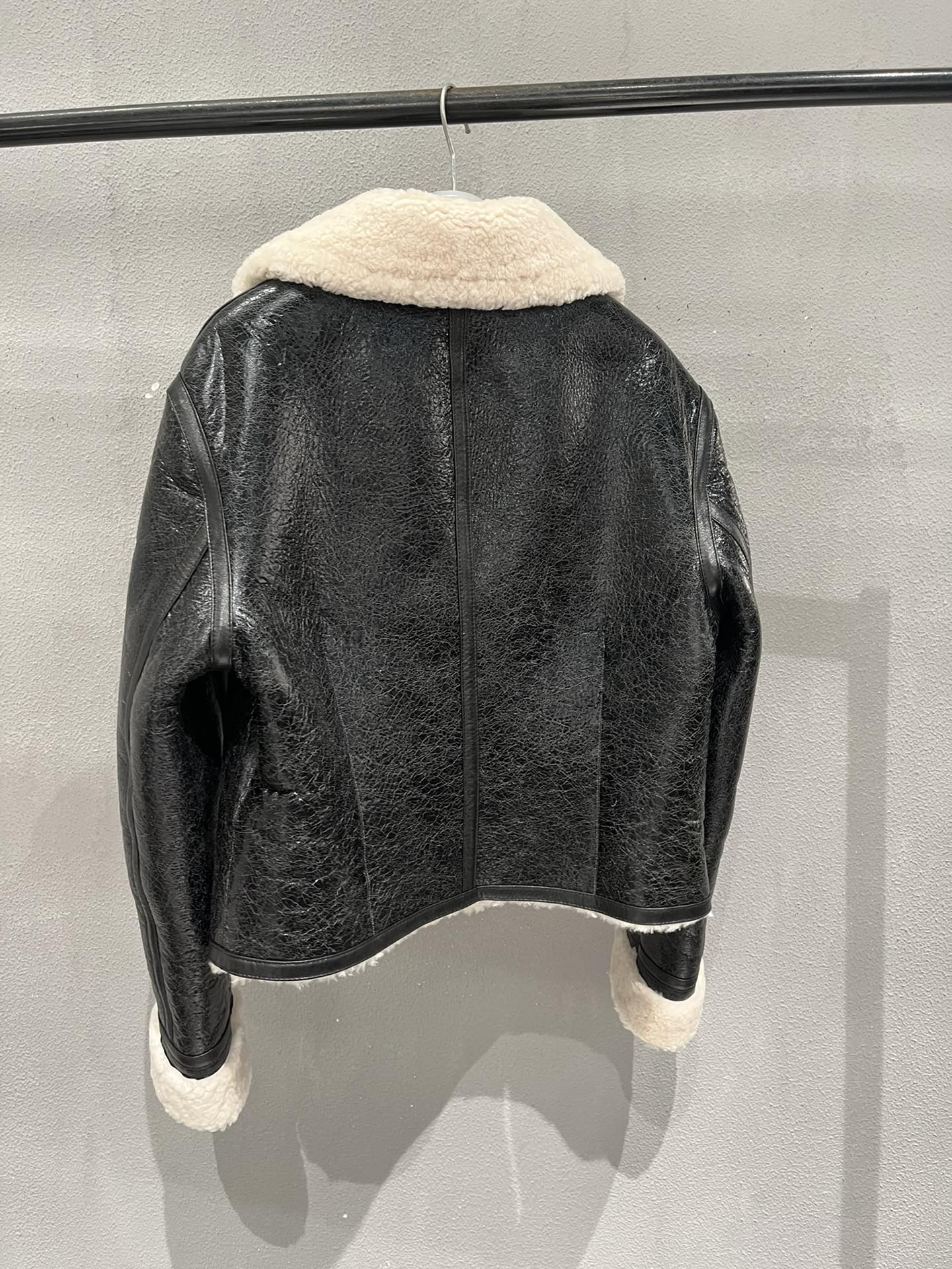 77d8c326f30466e14c5ba1794f81a192_1730867120_44.jpg 77d8c326f30466e14c5ba1794f81a192_1730867120_44.jpg