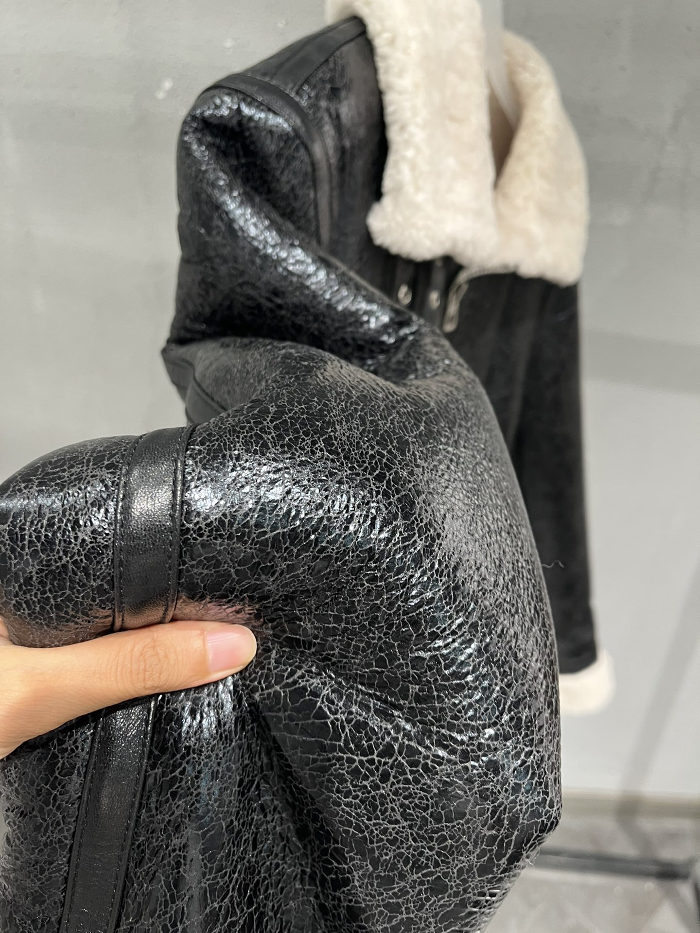 77d8c326f30466e14c5ba1794f81a192_1730867120_7469.jpg 77d8c326f30466e14c5ba1794f81a192_1730867120_7469.jpg