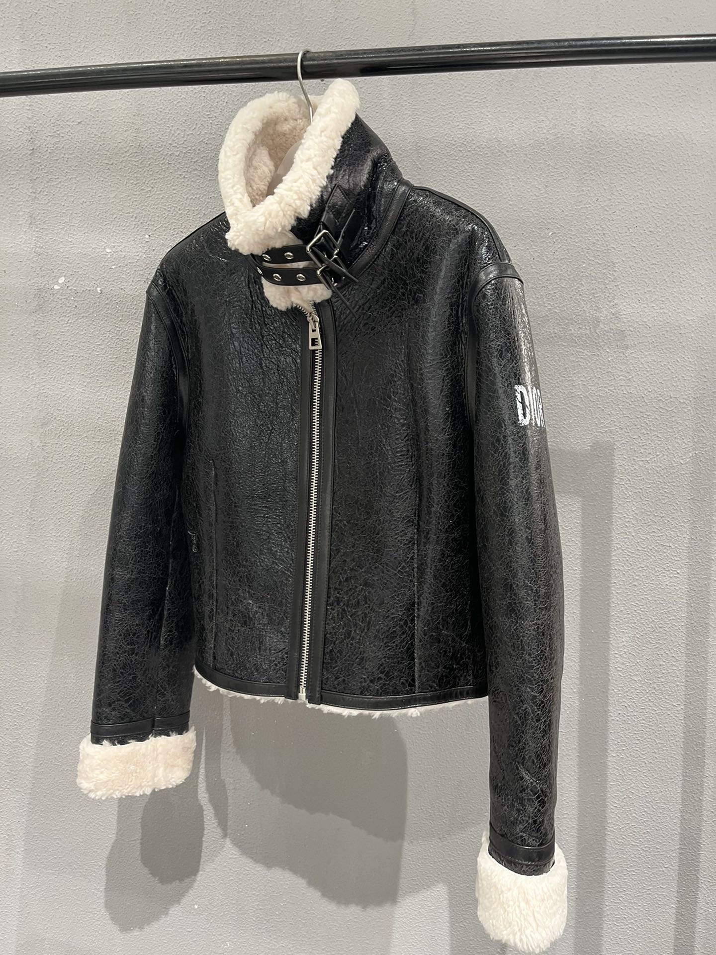 77d8c326f30466e14c5ba1794f81a192_1730867121_0462.jpg 77d8c326f30466e14c5ba1794f81a192_1730867121_0462.jpg