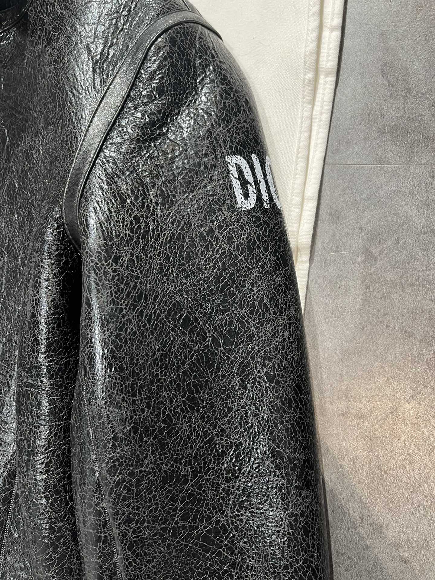 77d8c326f30466e14c5ba1794f81a192_1730867229_7607.jpg 77d8c326f30466e14c5ba1794f81a192_1730867229_7607.jpg