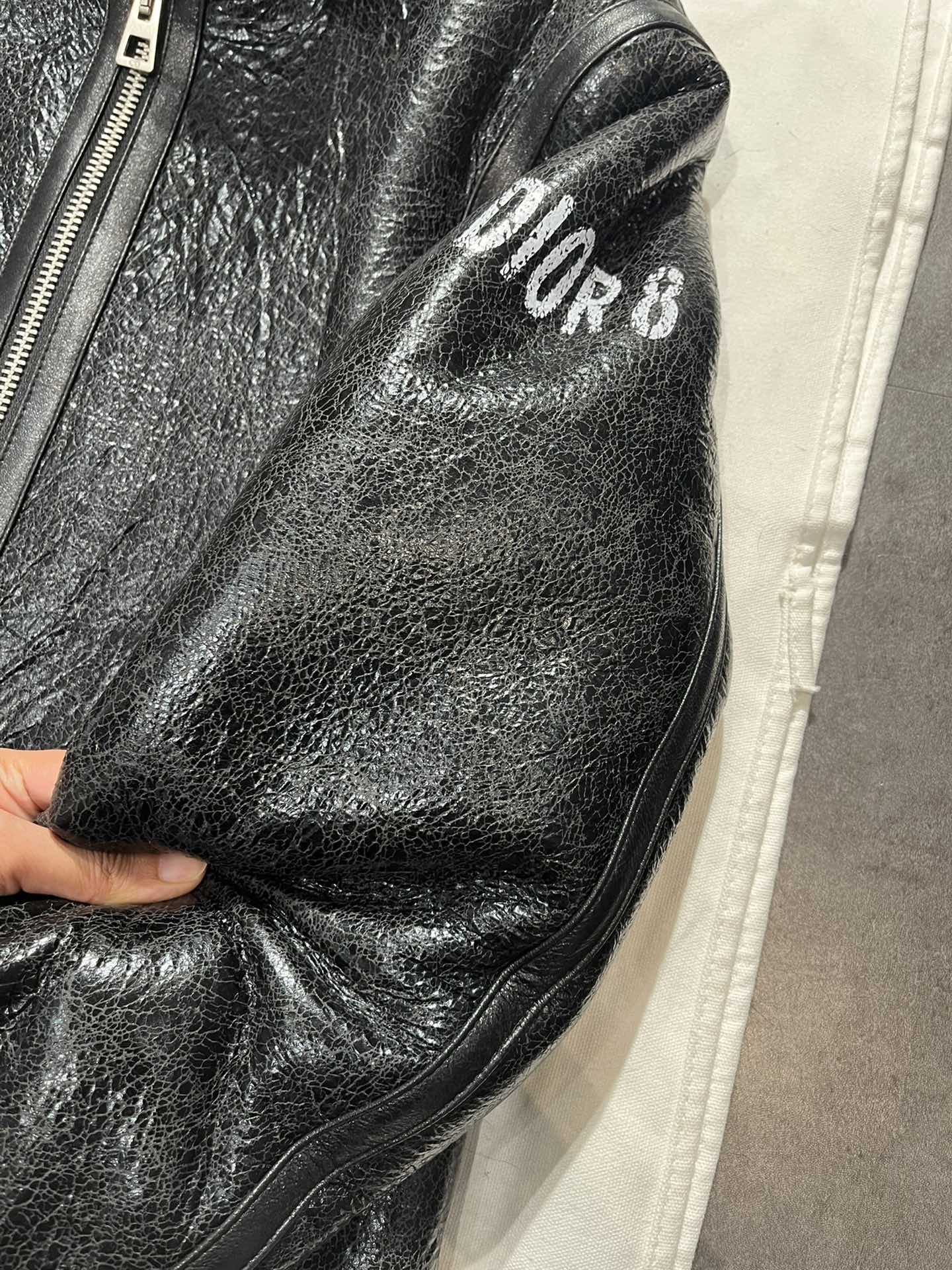 77d8c326f30466e14c5ba1794f81a192_1730867230_0809.jpg 77d8c326f30466e14c5ba1794f81a192_1730867230_0809.jpg