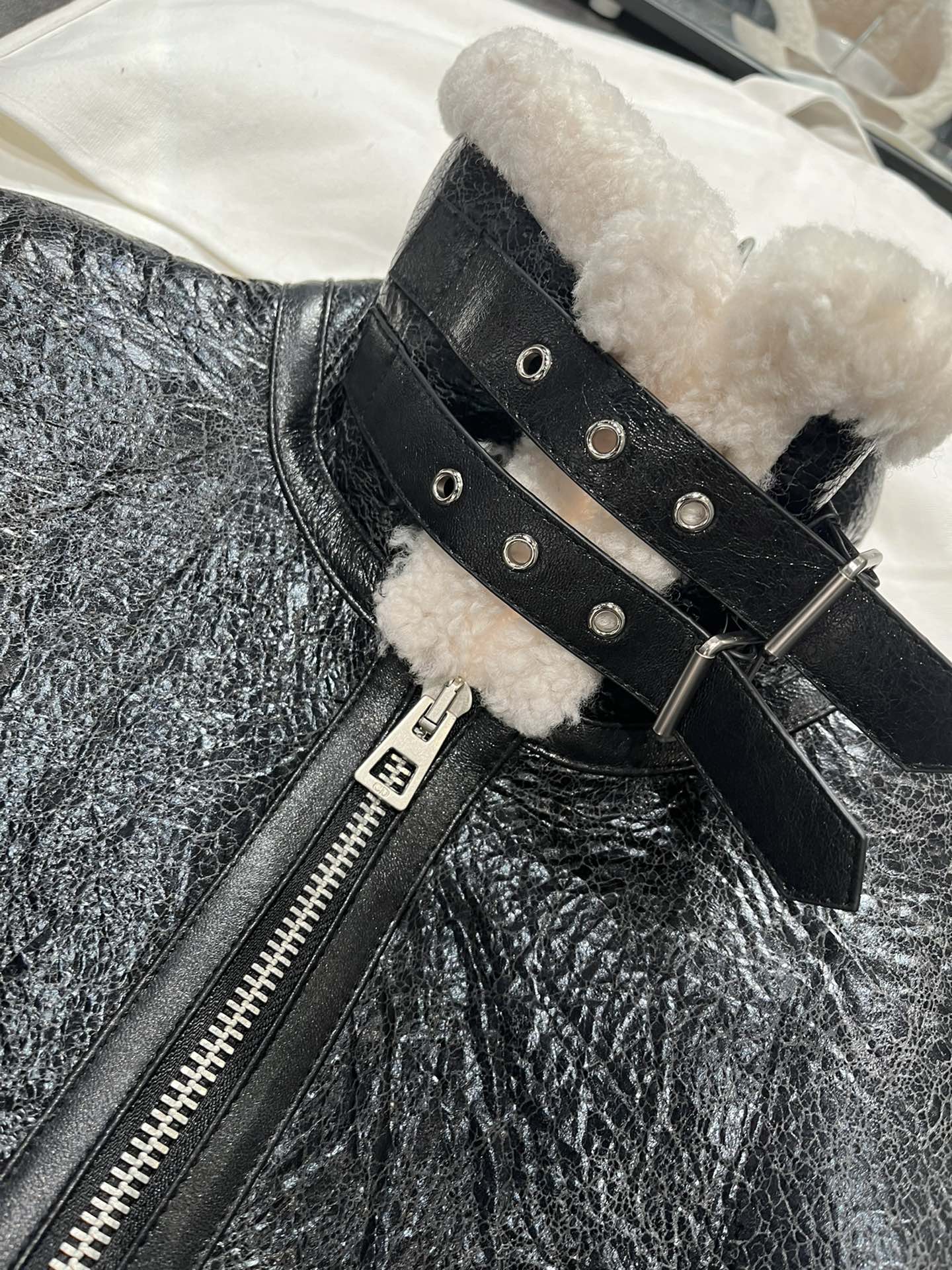 77d8c326f30466e14c5ba1794f81a192_1730867230_3794.jpg 77d8c326f30466e14c5ba1794f81a192_1730867230_3794.jpg