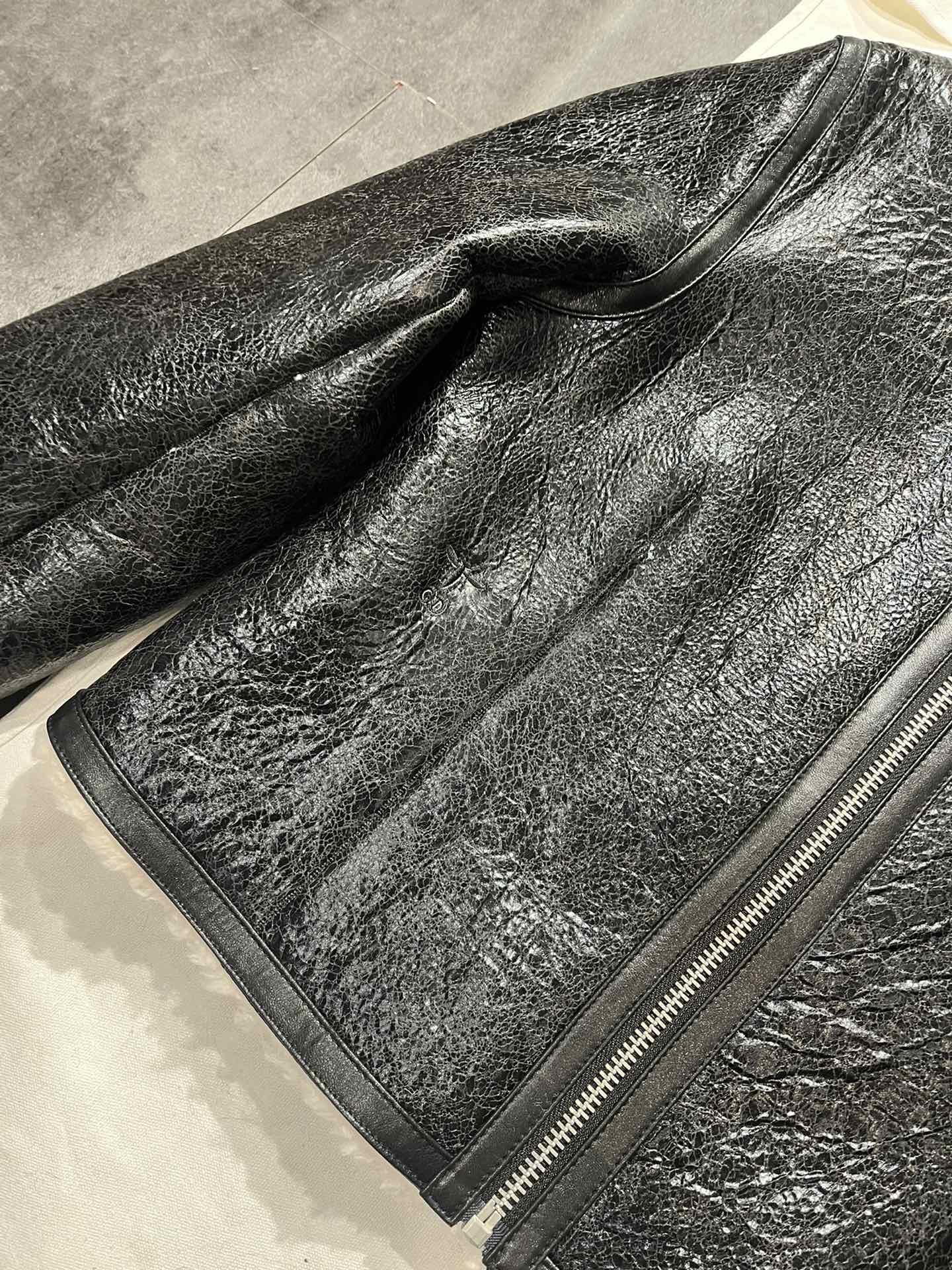 77d8c326f30466e14c5ba1794f81a192_1730867230_6748.jpg 77d8c326f30466e14c5ba1794f81a192_1730867230_6748.jpg