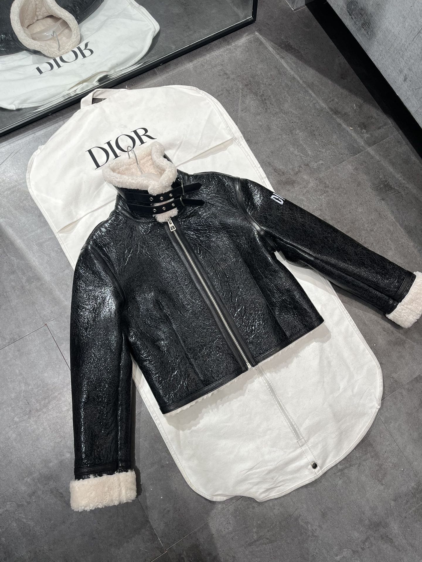 77d8c326f30466e14c5ba1794f81a192_1730867230_9518.jpg 77d8c326f30466e14c5ba1794f81a192_1730867230_9518.jpg