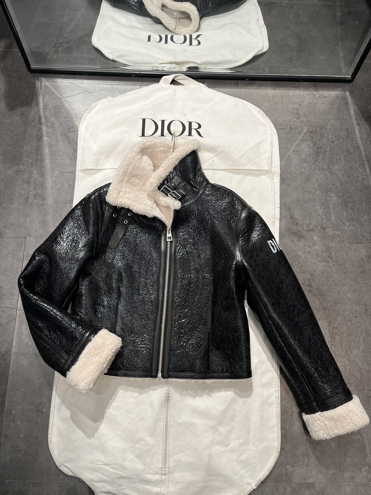 77d8c326f30466e14c5ba1794f81a192_1730867231_2387.jpg 77d8c326f30466e14c5ba1794f81a192_1730867231_2387.jpg