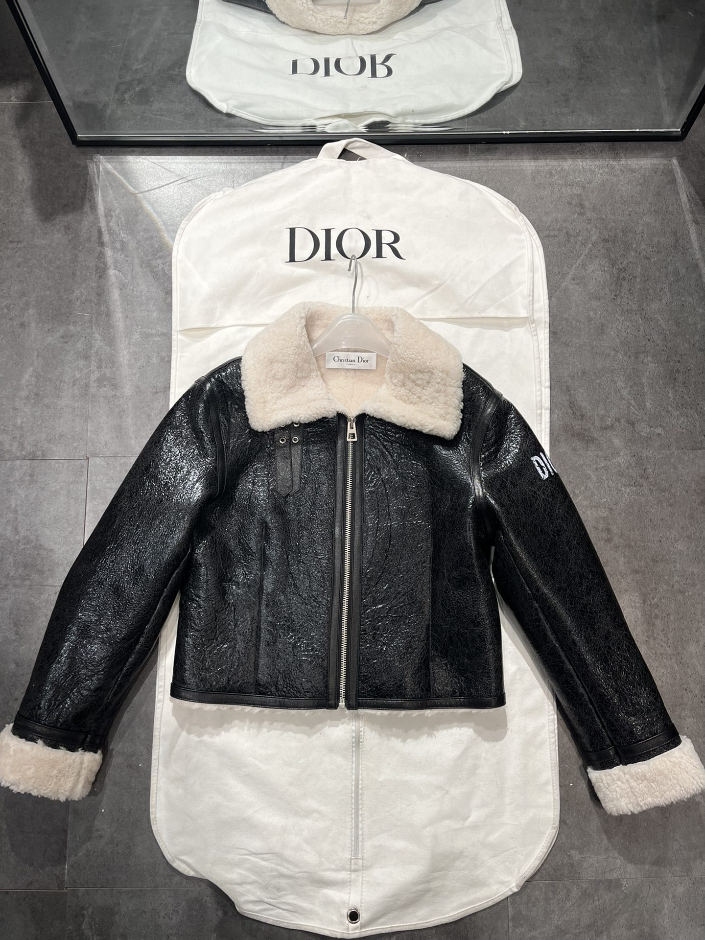 77d8c326f30466e14c5ba1794f81a192_1730867231_5204.jpg 77d8c326f30466e14c5ba1794f81a192_1730867231_5204.jpg