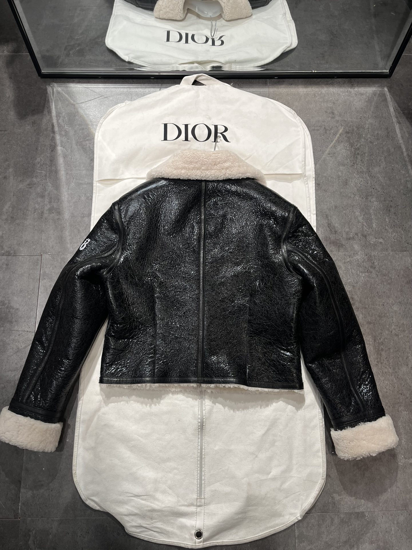 77d8c326f30466e14c5ba1794f81a192_1730867231_7962.jpg 77d8c326f30466e14c5ba1794f81a192_1730867231_7962.jpg