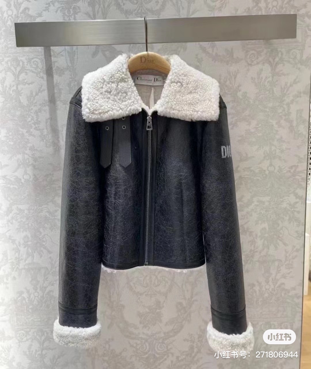 77d8c326f30466e14c5ba1794f81a192_1730867370_6721.jpg 77d8c326f30466e14c5ba1794f81a192_1730867370_6721.jpg