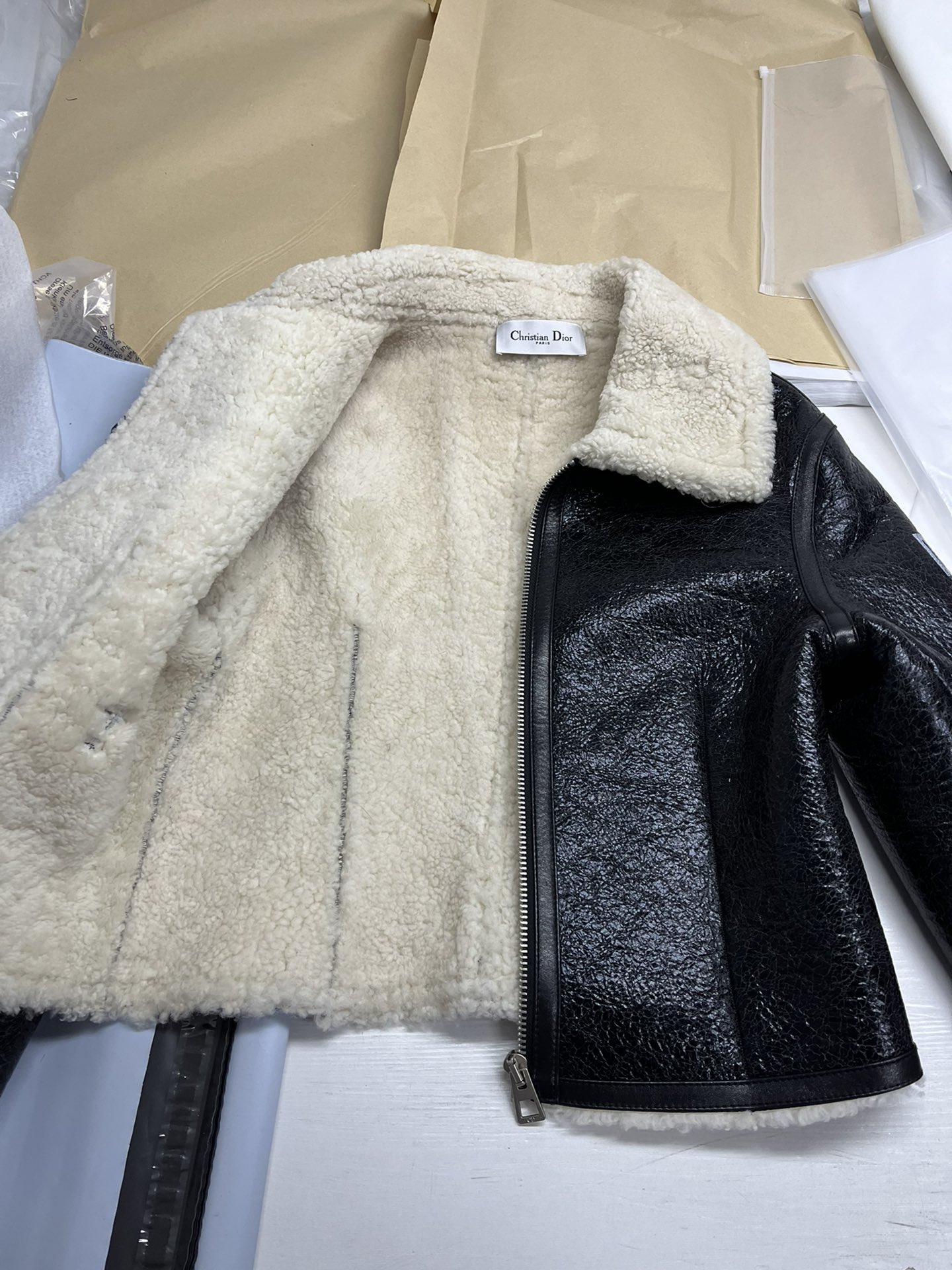 77d8c326f30466e14c5ba1794f81a192_1730867371_6008.jpg 77d8c326f30466e14c5ba1794f81a192_1730867371_6008.jpg