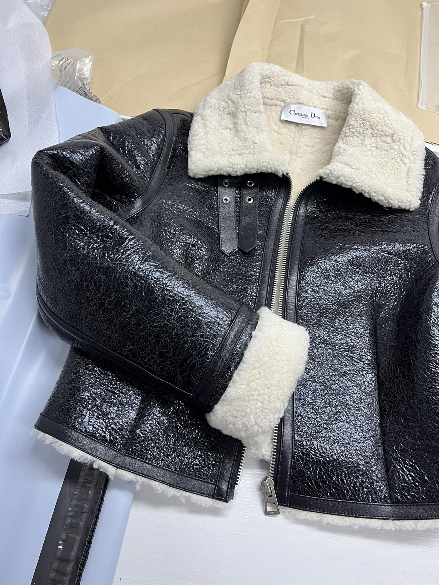 77d8c326f30466e14c5ba1794f81a192_1730867371_8968.jpg 77d8c326f30466e14c5ba1794f81a192_1730867371_8968.jpg