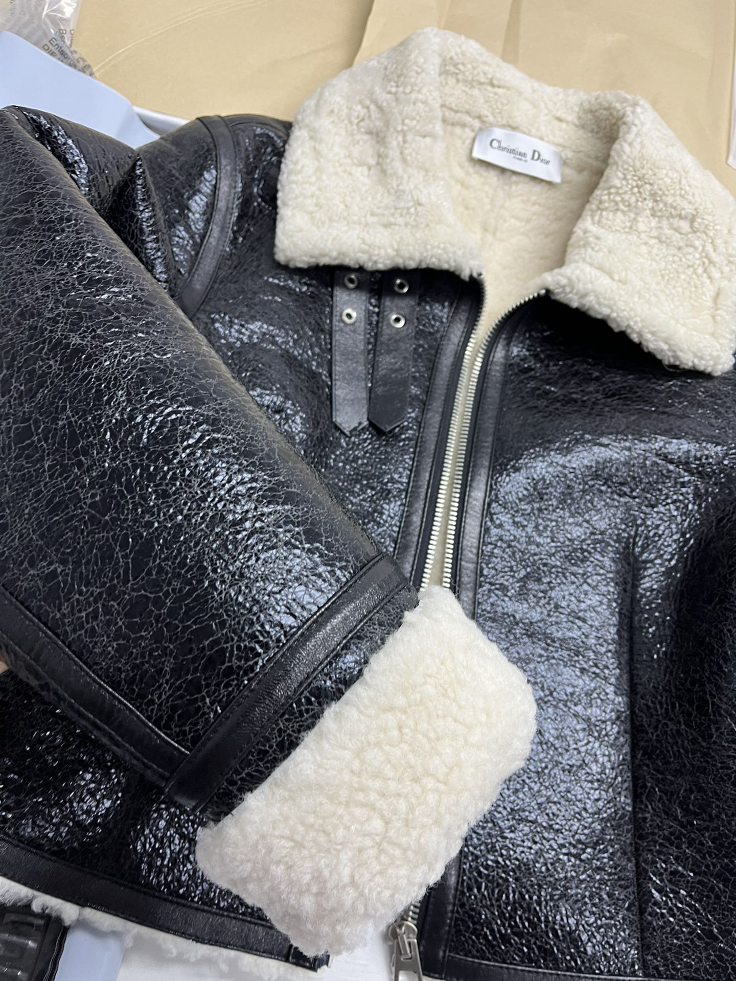 77d8c326f30466e14c5ba1794f81a192_1730867372_1845.jpg 77d8c326f30466e14c5ba1794f81a192_1730867372_1845.jpg