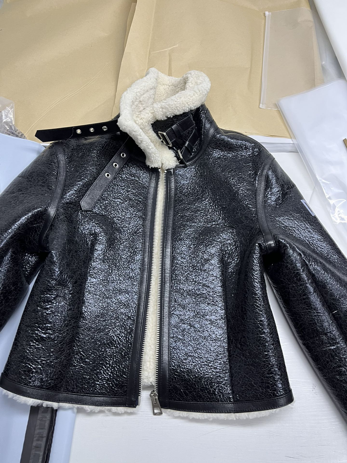 77d8c326f30466e14c5ba1794f81a192_1730867372_795.jpg 77d8c326f30466e14c5ba1794f81a192_1730867372_795.jpg