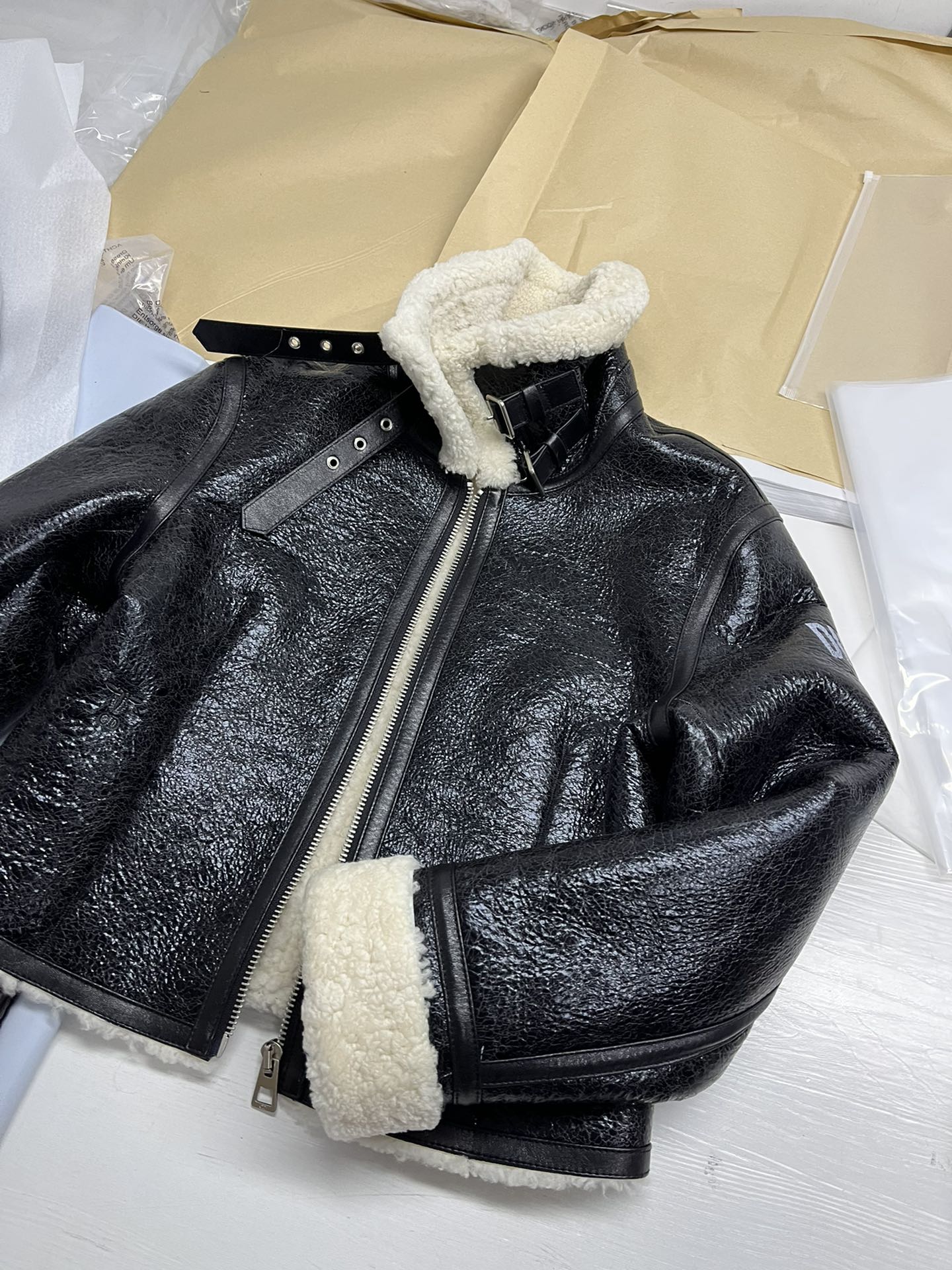 77d8c326f30466e14c5ba1794f81a192_1730867373_0784.jpg 77d8c326f30466e14c5ba1794f81a192_1730867373_0784.jpg