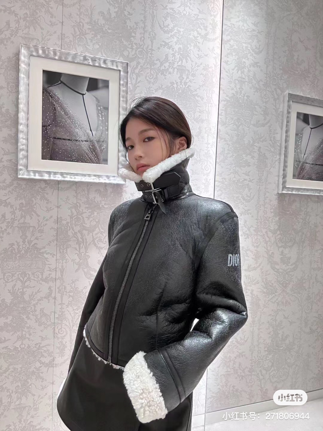 77d8c326f30466e14c5ba1794f81a192_1730867387_7029.jpg 77d8c326f30466e14c5ba1794f81a192_1730867387_7029.jpg