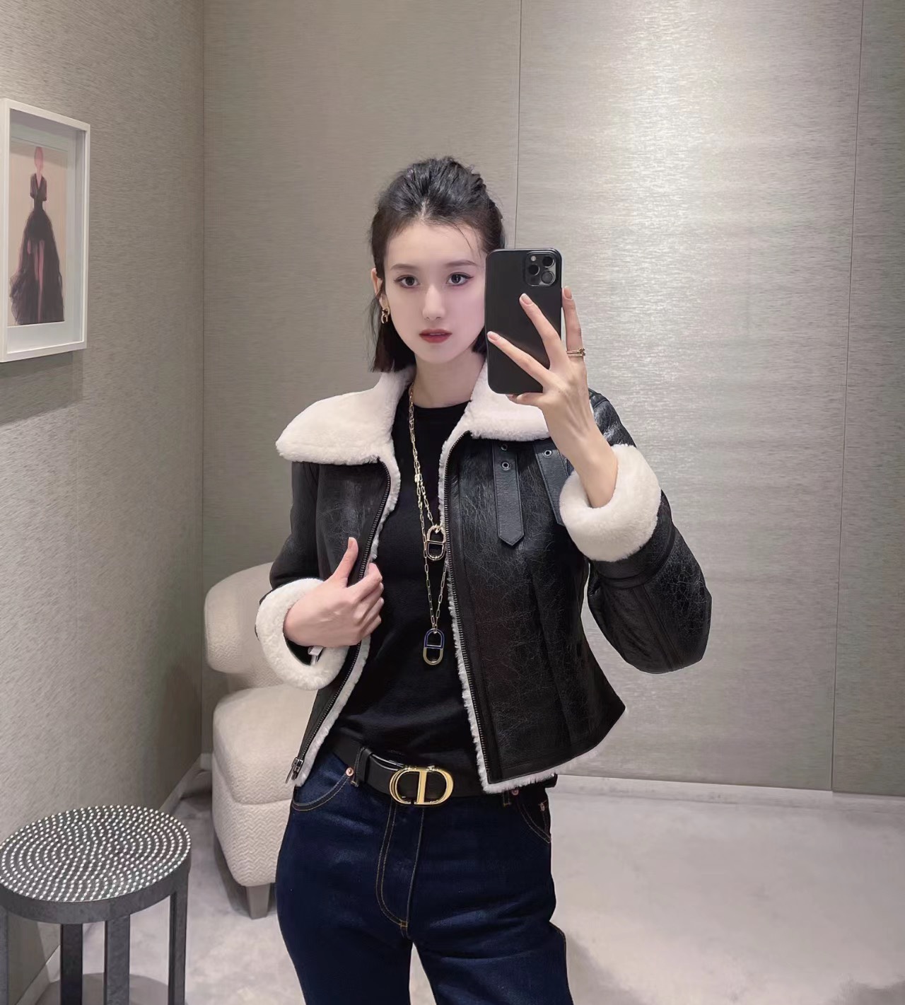 77d8c326f30466e14c5ba1794f81a192_1730867388_3573.jpg 77d8c326f30466e14c5ba1794f81a192_1730867388_3573.jpg