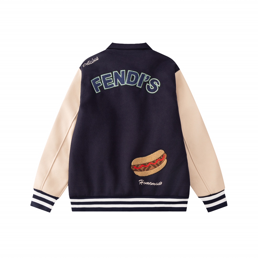 8c5a0e1255df9b51ff98620625ab68b6_1730789717_0321.jpg 8c5a0e1255df9b51ff98620625ab68b6_1730789717_0321.jpg