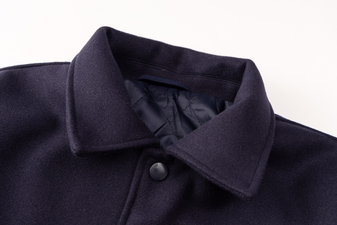 8c5a0e1255df9b51ff98620625ab68b6_1730789717_278.jpg 8c5a0e1255df9b51ff98620625ab68b6_1730789717_278.jpg