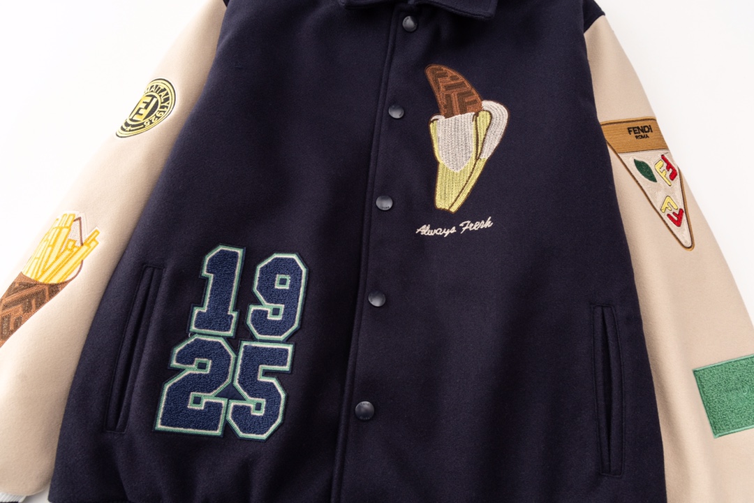 8c5a0e1255df9b51ff98620625ab68b6_1730789717_4445.jpg 8c5a0e1255df9b51ff98620625ab68b6_1730789717_4445.jpg