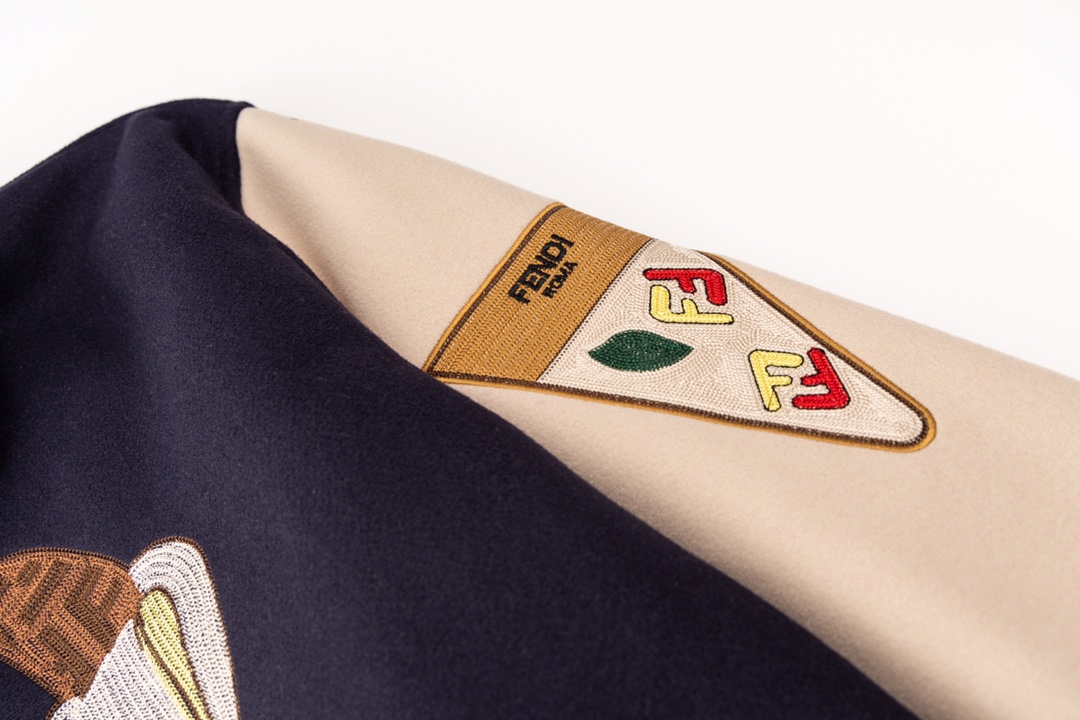 8c5a0e1255df9b51ff98620625ab68b6_1730789717_587.jpg 8c5a0e1255df9b51ff98620625ab68b6_1730789717_587.jpg