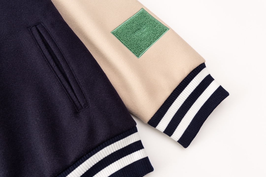 8c5a0e1255df9b51ff98620625ab68b6_1730789717_932.jpg 8c5a0e1255df9b51ff98620625ab68b6_1730789717_932.jpg