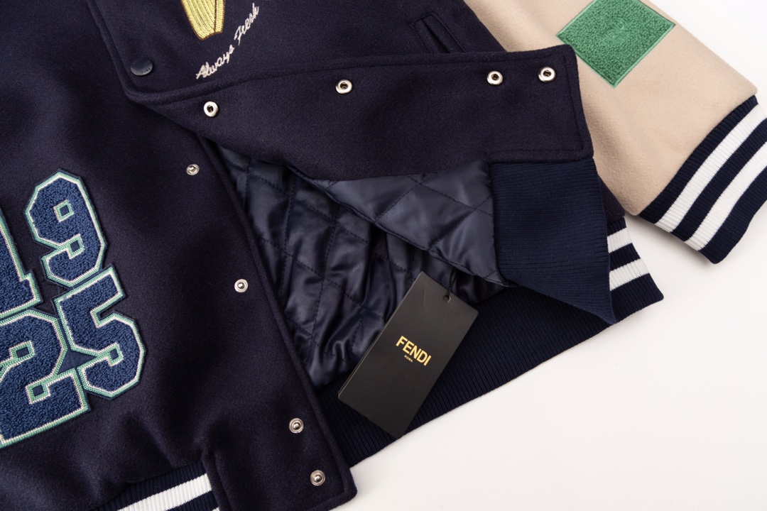 8c5a0e1255df9b51ff98620625ab68b6_1730789718_3196.jpg 8c5a0e1255df9b51ff98620625ab68b6_1730789718_3196.jpg