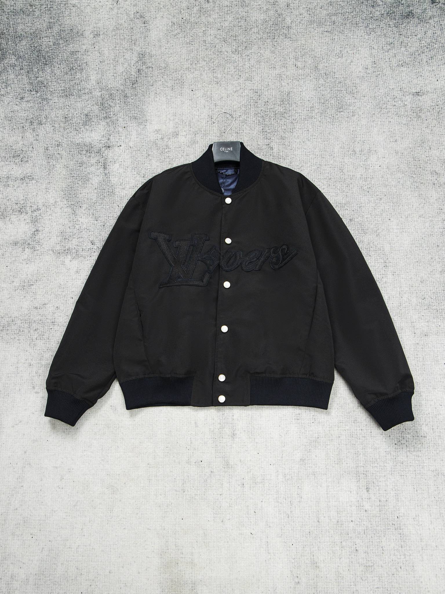 8c5a0e1255df9b51ff98620625ab68b6_1730793032_7899.jpg 8c5a0e1255df9b51ff98620625ab68b6_1730793032_7899_1730793141.jpg