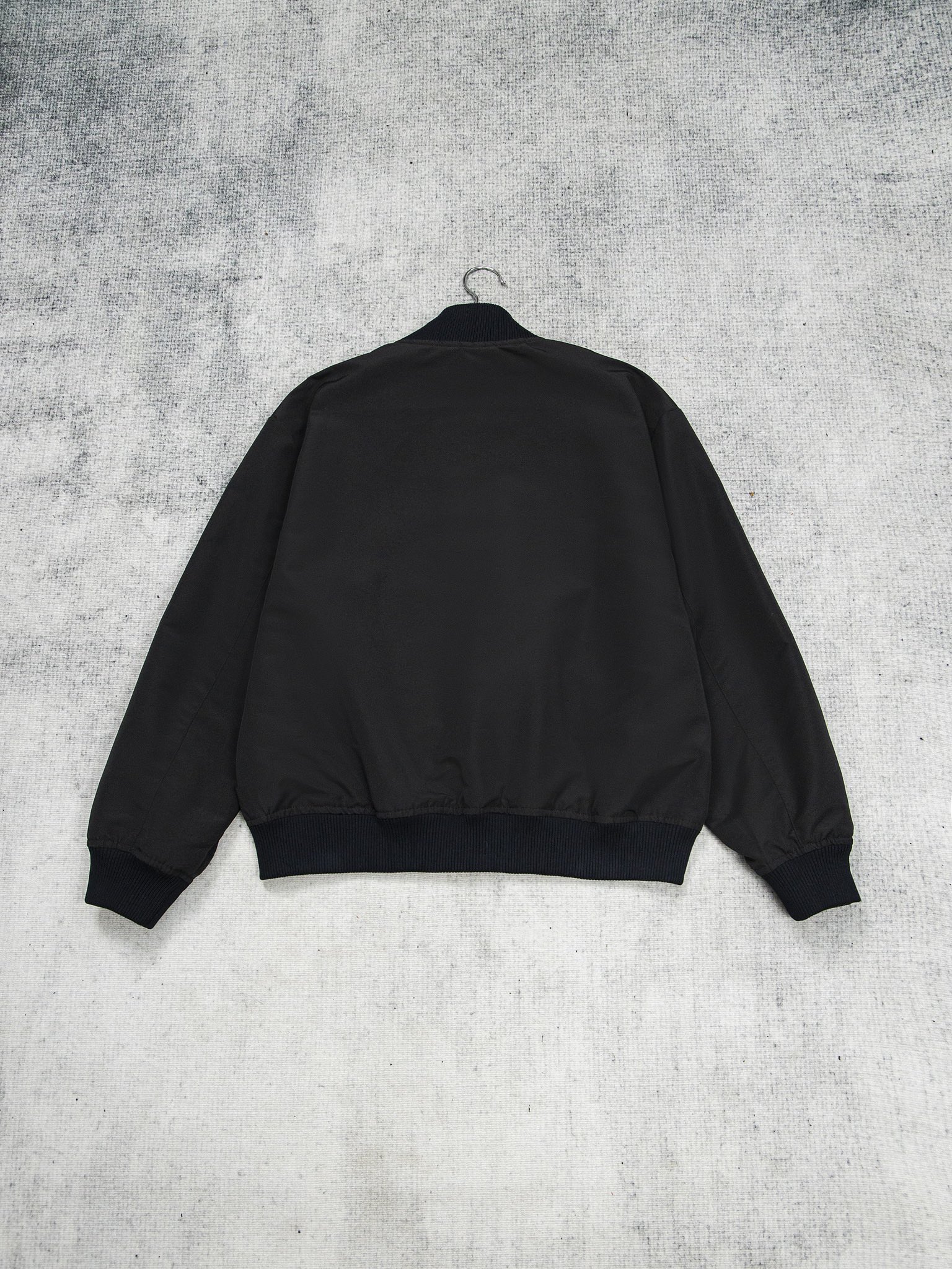 8c5a0e1255df9b51ff98620625ab68b6_1730793033_2467.jpg 8c5a0e1255df9b51ff98620625ab68b6_1730793033_2467_1730793141.jpg