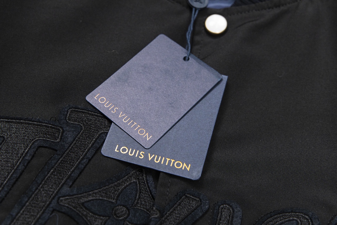 8c5a0e1255df9b51ff98620625ab68b6_1730793033_6023.jpg 8c5a0e1255df9b51ff98620625ab68b6_1730793033_6023_1730793141.jpg