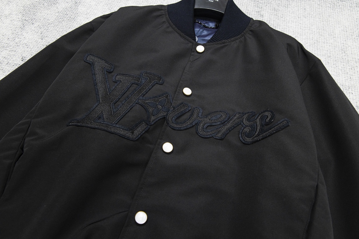 8c5a0e1255df9b51ff98620625ab68b6_1730793033_872.jpg 8c5a0e1255df9b51ff98620625ab68b6_1730793033_872_1730793141.jpg