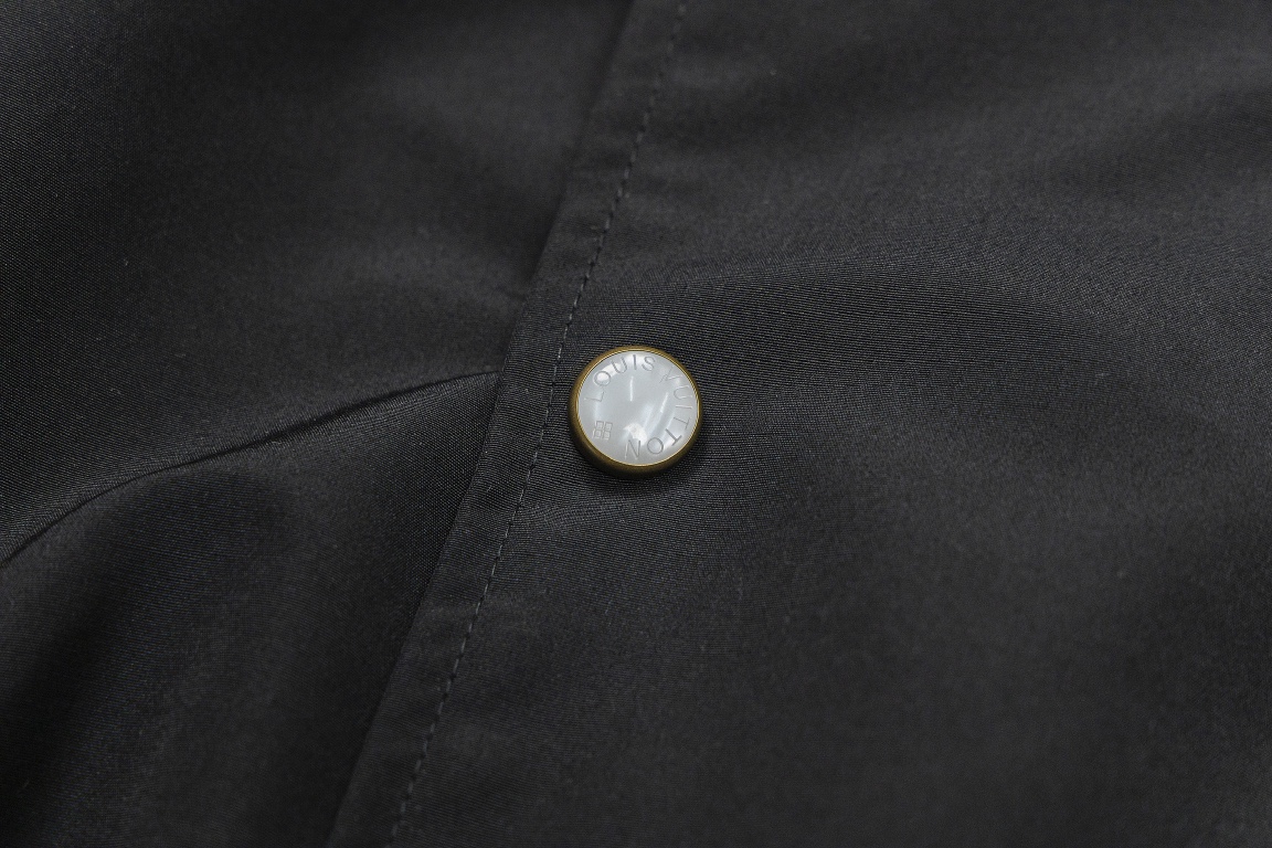 8c5a0e1255df9b51ff98620625ab68b6_1730793034_1141.jpg 8c5a0e1255df9b51ff98620625ab68b6_1730793034_1141_1730793141.jpg