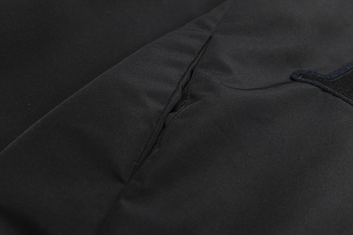 8c5a0e1255df9b51ff98620625ab68b6_1730793034_3342.jpg 8c5a0e1255df9b51ff98620625ab68b6_1730793034_3342_1730793141.jpg