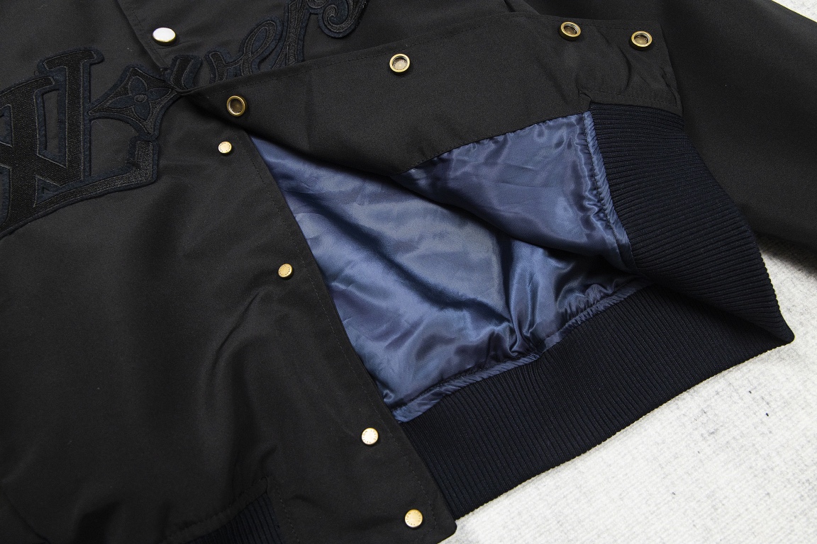 8c5a0e1255df9b51ff98620625ab68b6_1730793034_5508.jpg 8c5a0e1255df9b51ff98620625ab68b6_1730793034_5508_1730793141.jpg