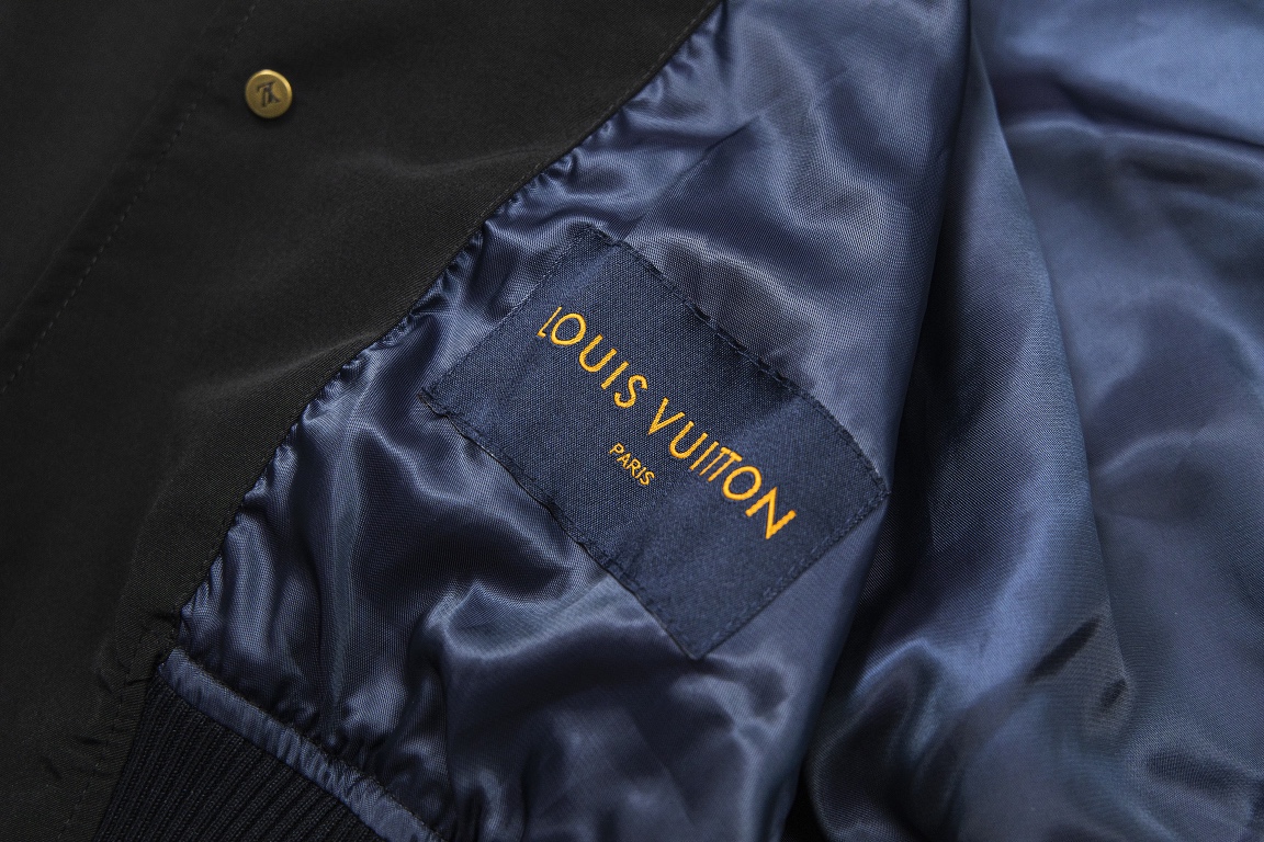 8c5a0e1255df9b51ff98620625ab68b6_1730793034_7687.jpg 8c5a0e1255df9b51ff98620625ab68b6_1730793034_7687_1730793141.jpg