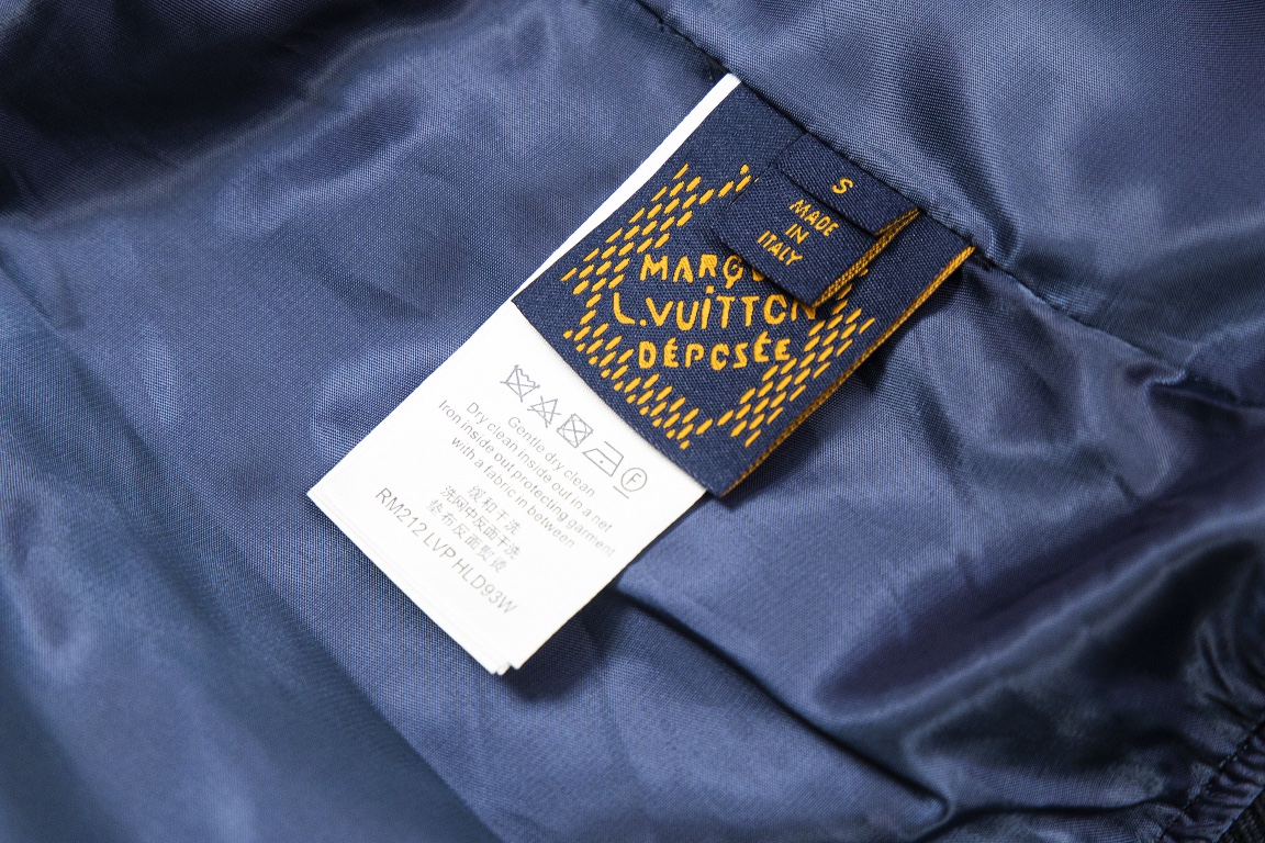 8c5a0e1255df9b51ff98620625ab68b6_1730793035_0284.jpg 8c5a0e1255df9b51ff98620625ab68b6_1730793035_0284_1730793141.jpg