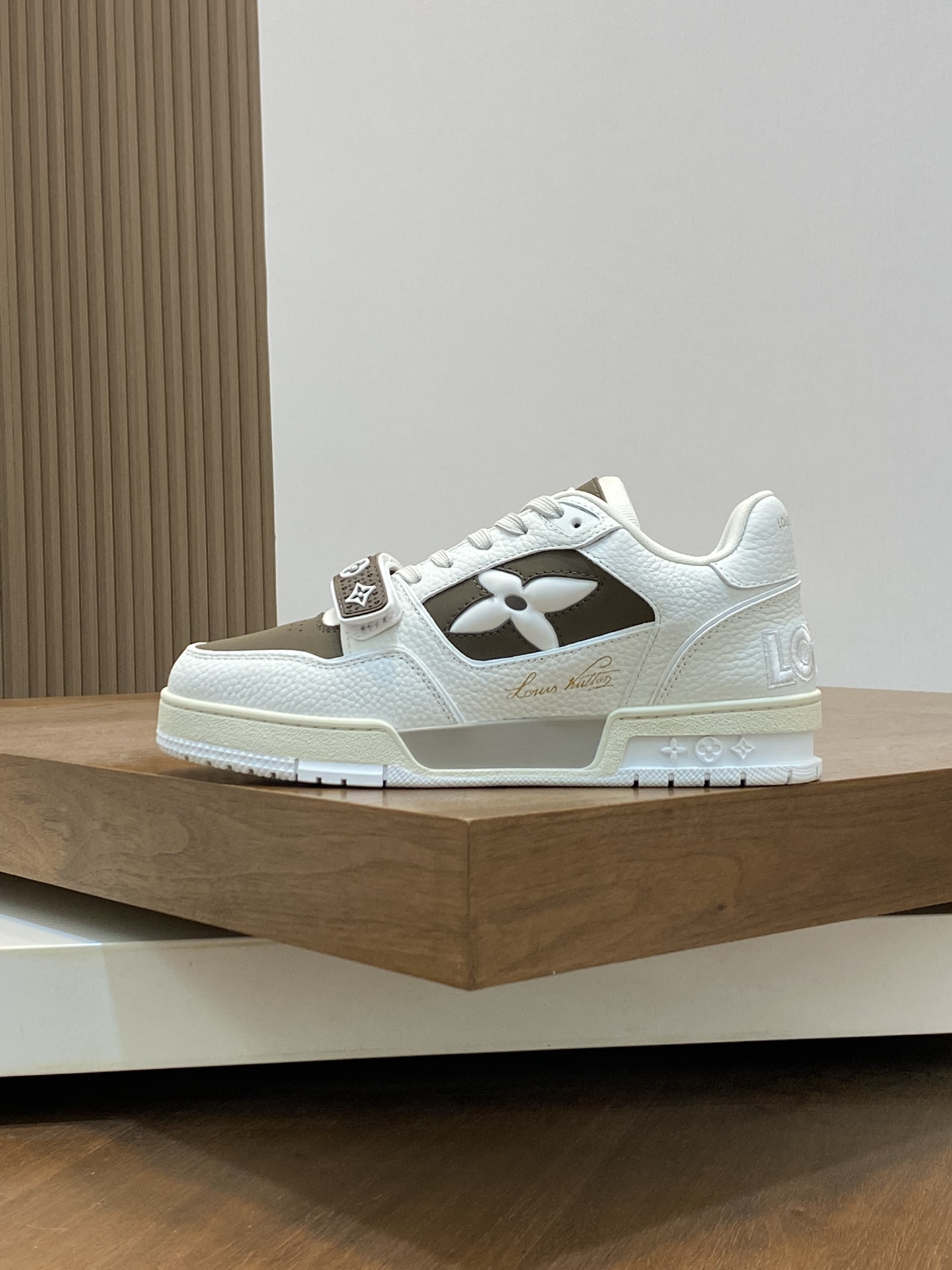 8c5a0e1255df9b51ff98620625ab68b6_1730800322_7715.jpg 8c5a0e1255df9b51ff98620625ab68b6_1730800322_7715_1730800582.jpg