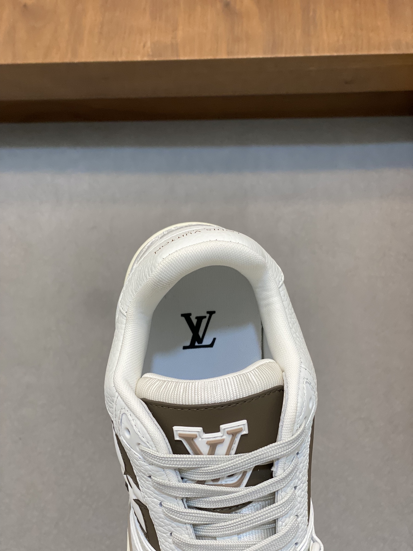 8c5a0e1255df9b51ff98620625ab68b6_1730800324_8753.jpg 8c5a0e1255df9b51ff98620625ab68b6_1730800324_8753_1730800582.jpg