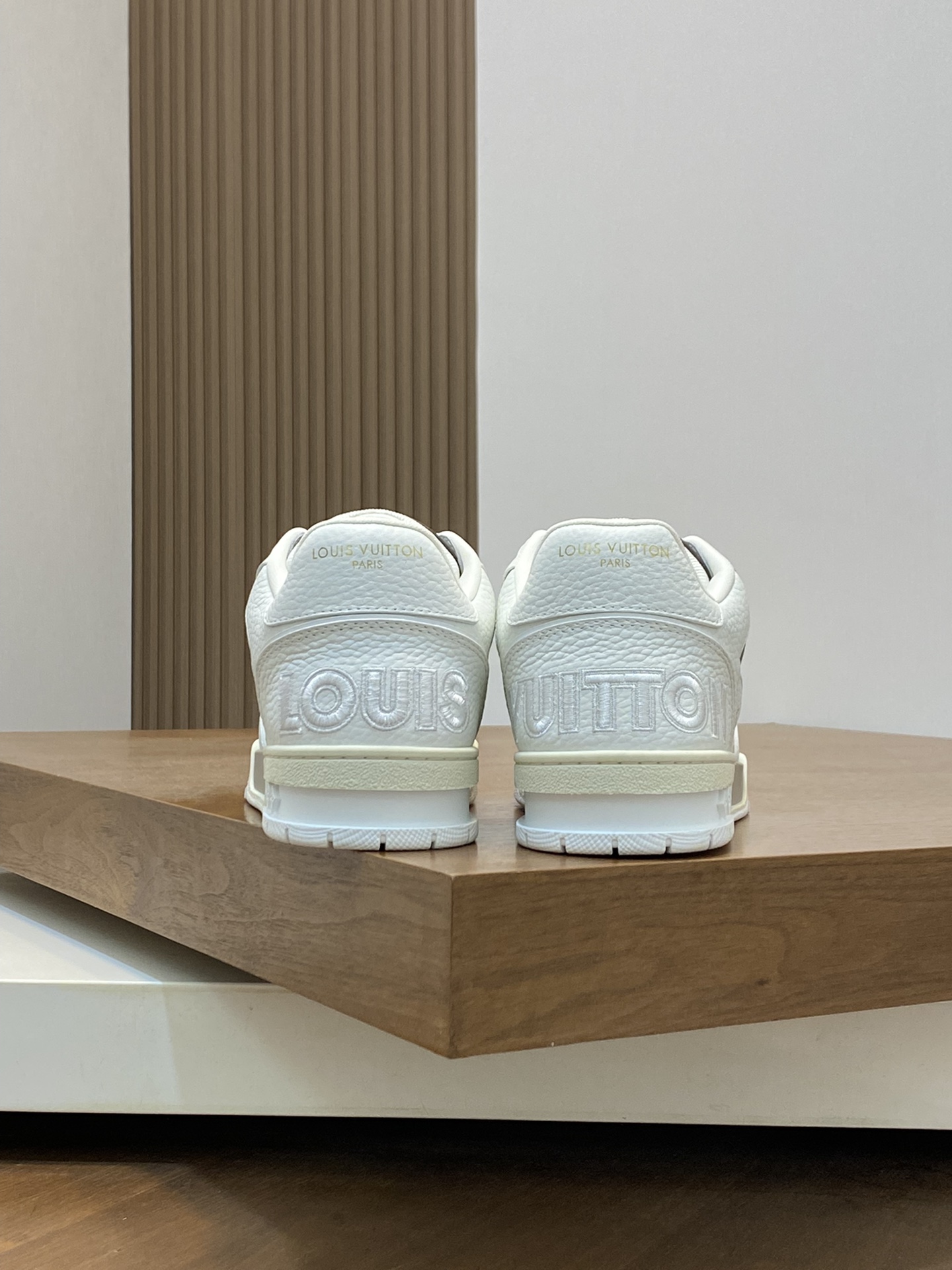 8c5a0e1255df9b51ff98620625ab68b6_1730800325_2296.jpg 8c5a0e1255df9b51ff98620625ab68b6_1730800325_2296_1730800582.jpg