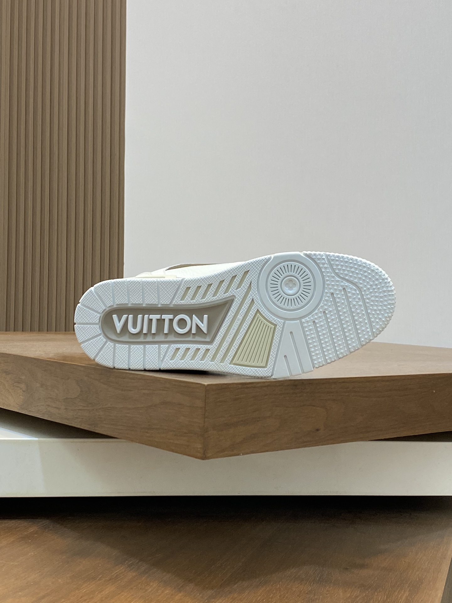 8c5a0e1255df9b51ff98620625ab68b6_1730800325_6163.jpg 8c5a0e1255df9b51ff98620625ab68b6_1730800325_6163_1730800582.jpg