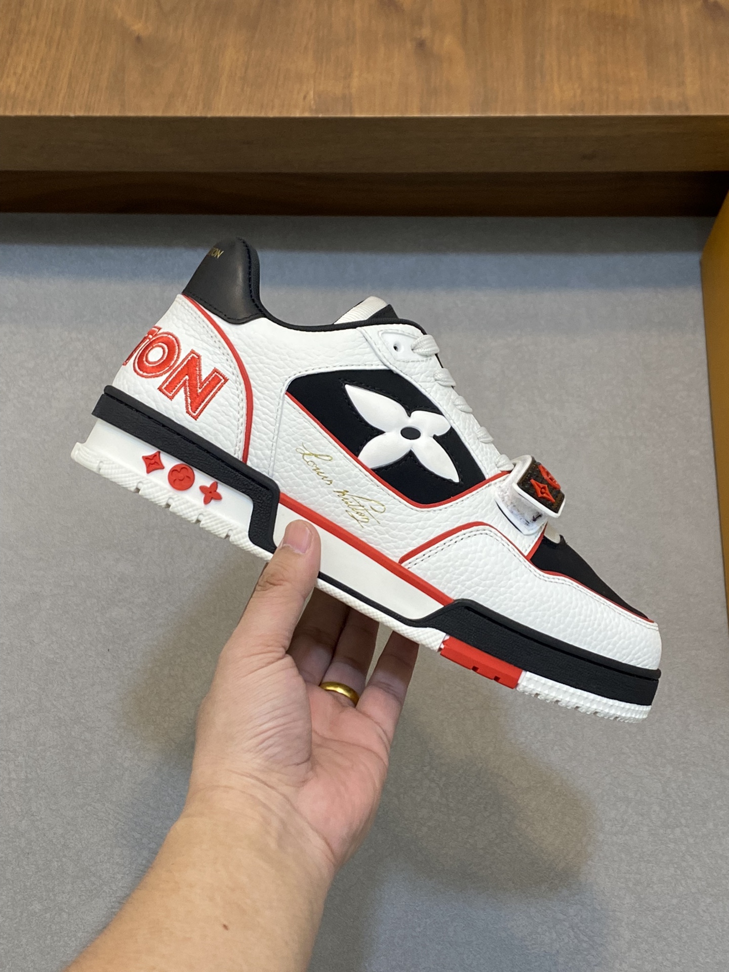 8c5a0e1255df9b51ff98620625ab68b6_1730800604_4465.jpg 8c5a0e1255df9b51ff98620625ab68b6_1730800604_4465_1730800661.jpg