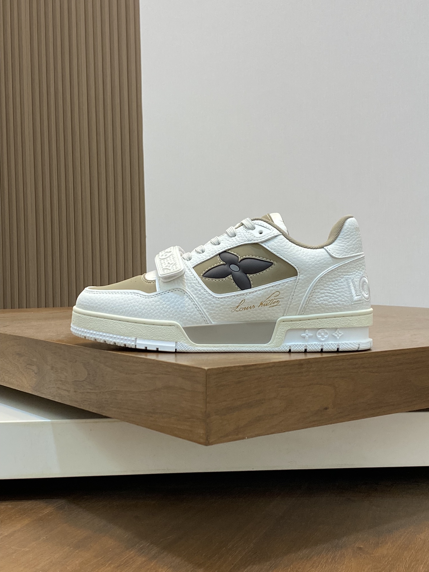 8c5a0e1255df9b51ff98620625ab68b6_1730800681_8442.jpg 8c5a0e1255df9b51ff98620625ab68b6_1730800681_8442_1730800733.jpg