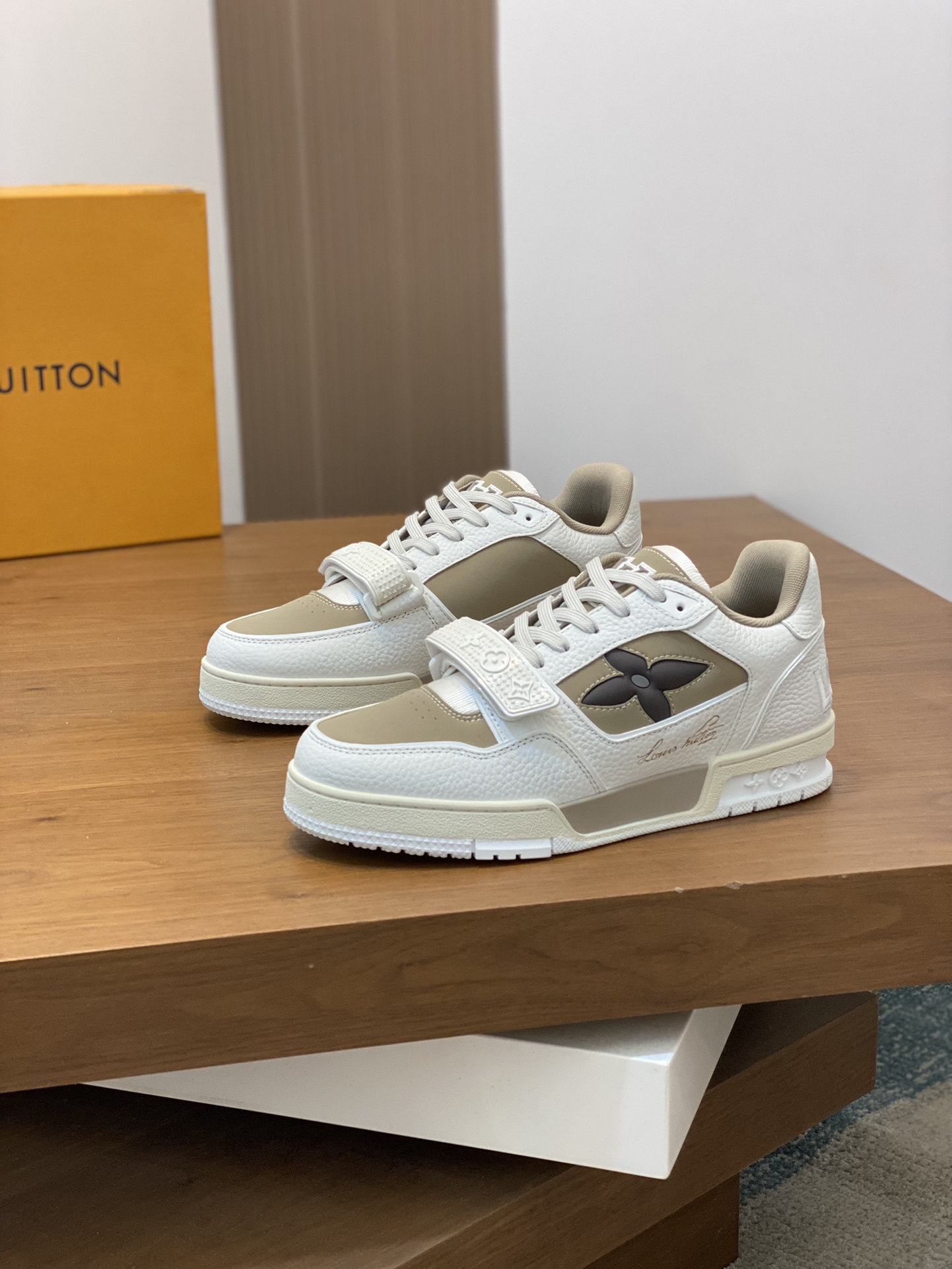 8c5a0e1255df9b51ff98620625ab68b6_1730800682_44.jpg 8c5a0e1255df9b51ff98620625ab68b6_1730800682_44_1730800733.jpg