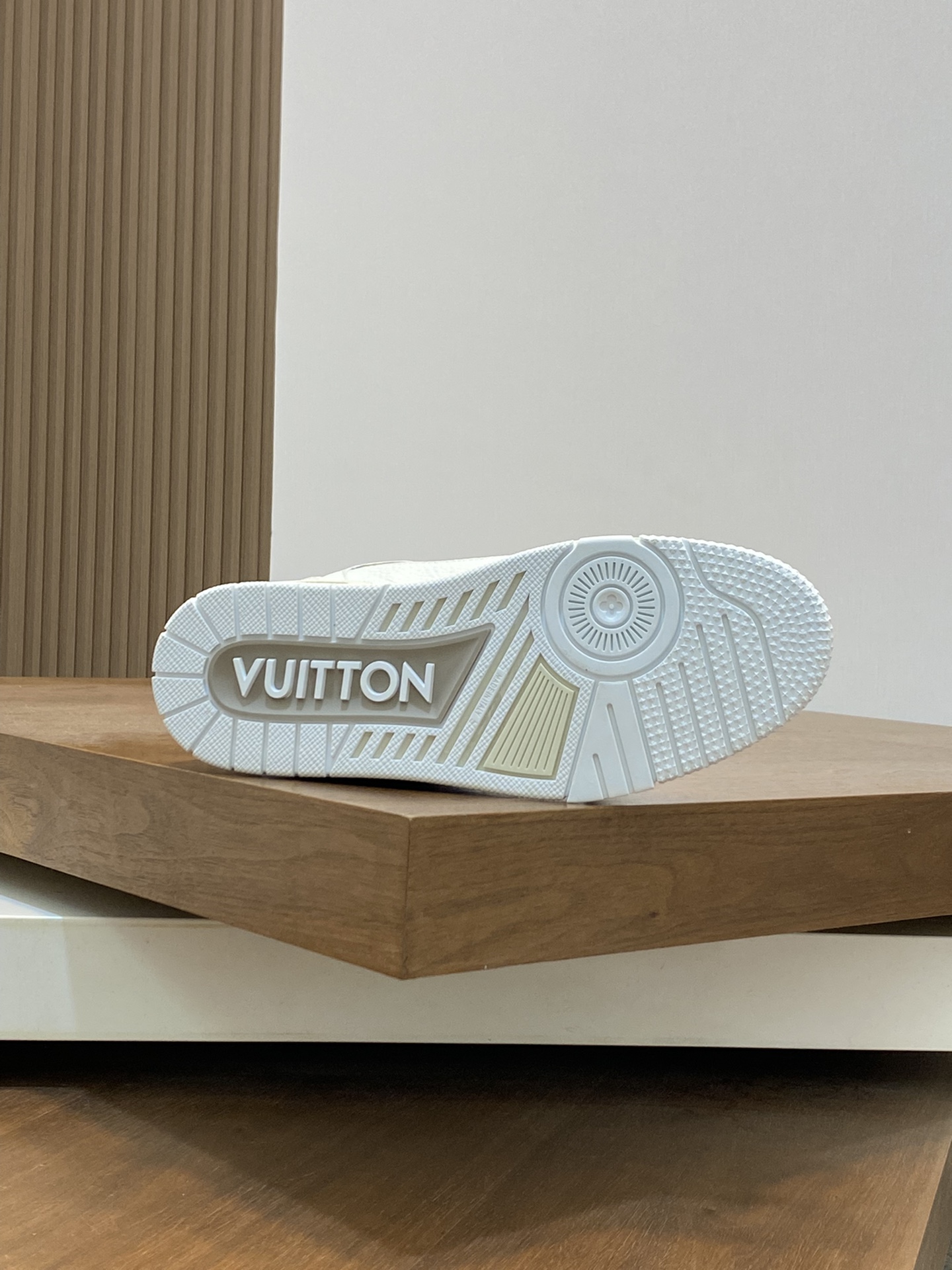 8c5a0e1255df9b51ff98620625ab68b6_1730800685_2927.jpg 8c5a0e1255df9b51ff98620625ab68b6_1730800685_2927_1730800733.jpg