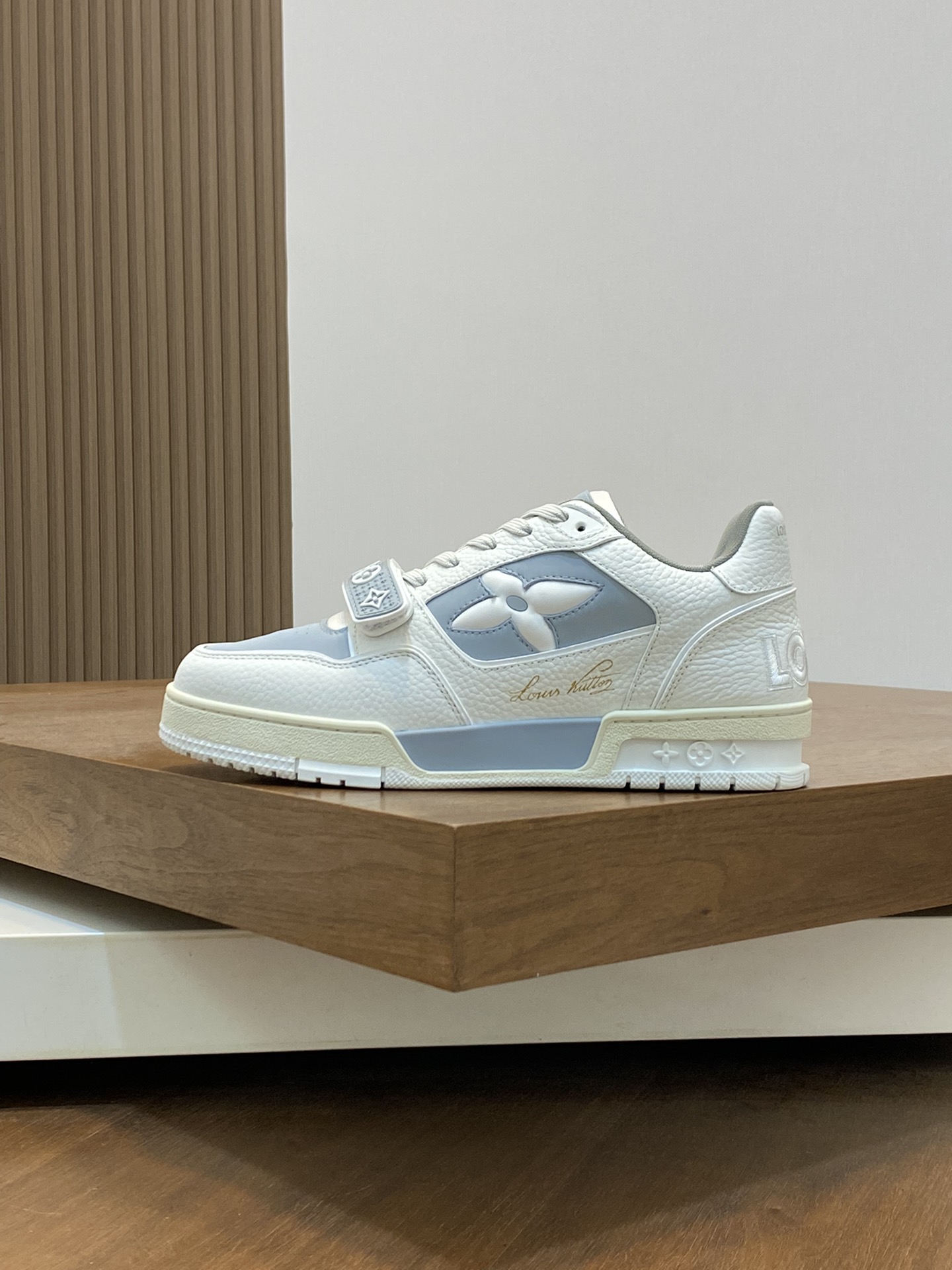 8c5a0e1255df9b51ff98620625ab68b6_1730800832_9122.jpg 8c5a0e1255df9b51ff98620625ab68b6_1730800832_9122.jpg