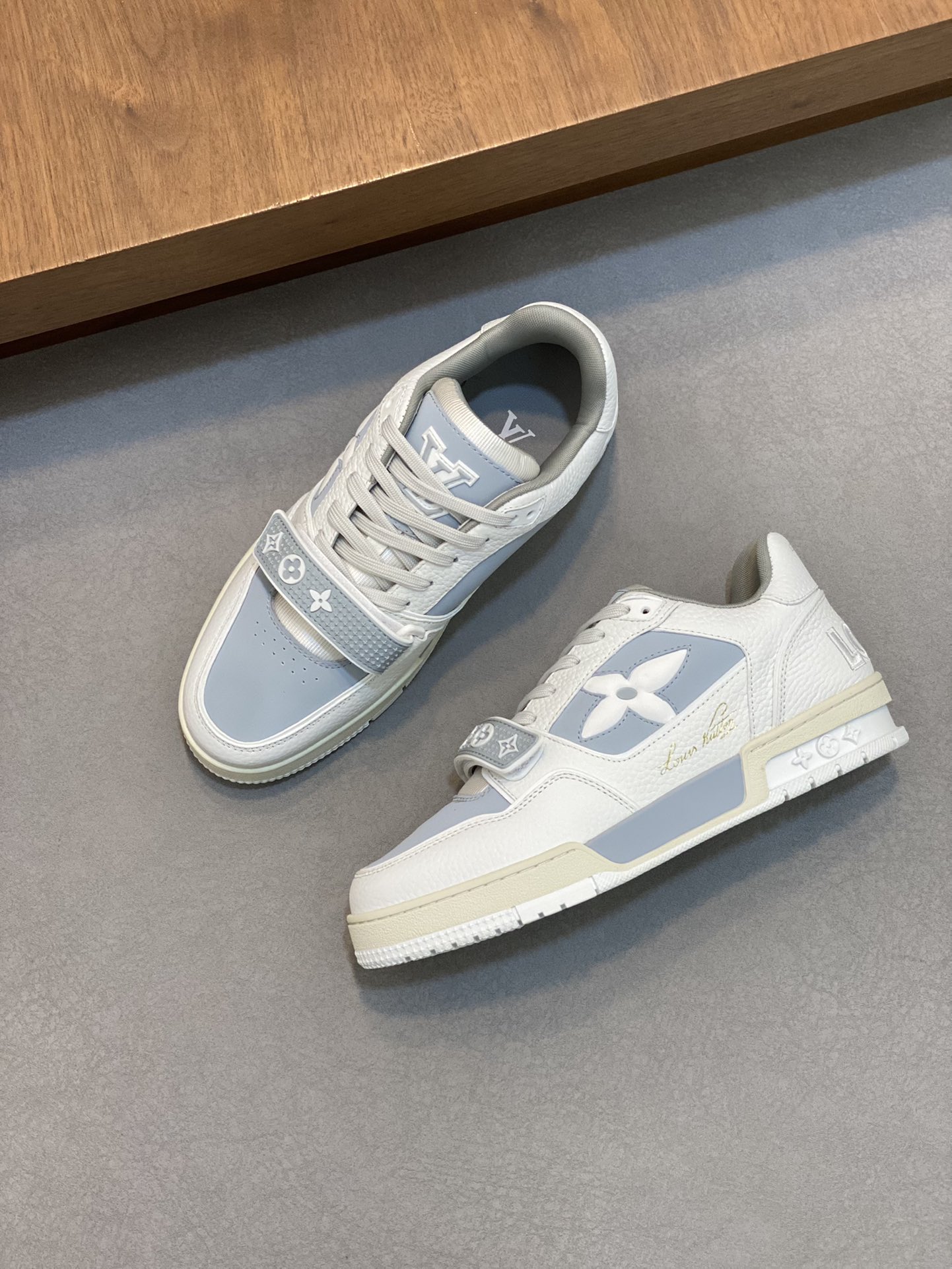 8c5a0e1255df9b51ff98620625ab68b6_1730800833_8622.jpg 8c5a0e1255df9b51ff98620625ab68b6_1730800833_8622.jpg