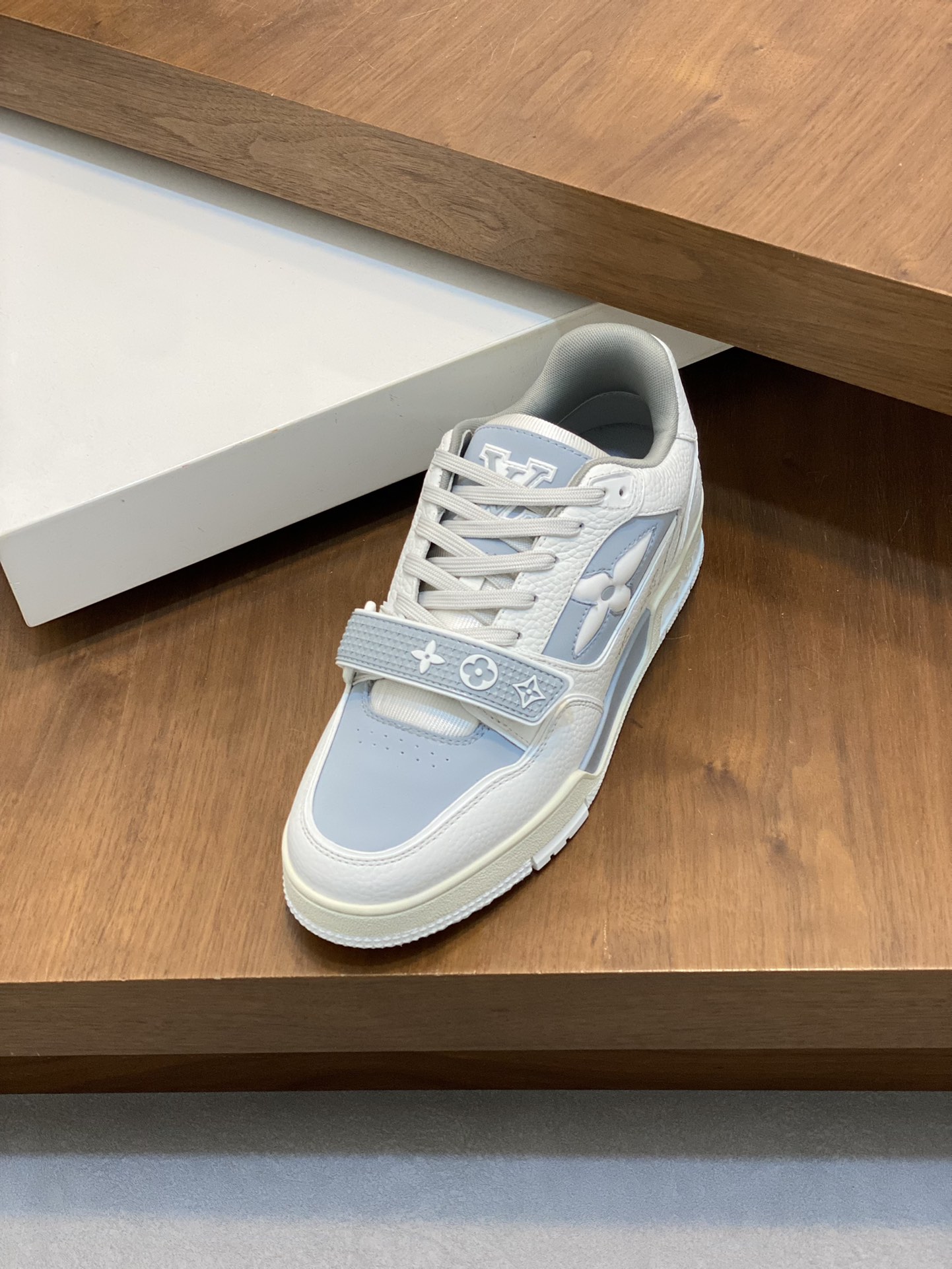 8c5a0e1255df9b51ff98620625ab68b6_1730800834_1549.jpg 8c5a0e1255df9b51ff98620625ab68b6_1730800834_1549.jpg