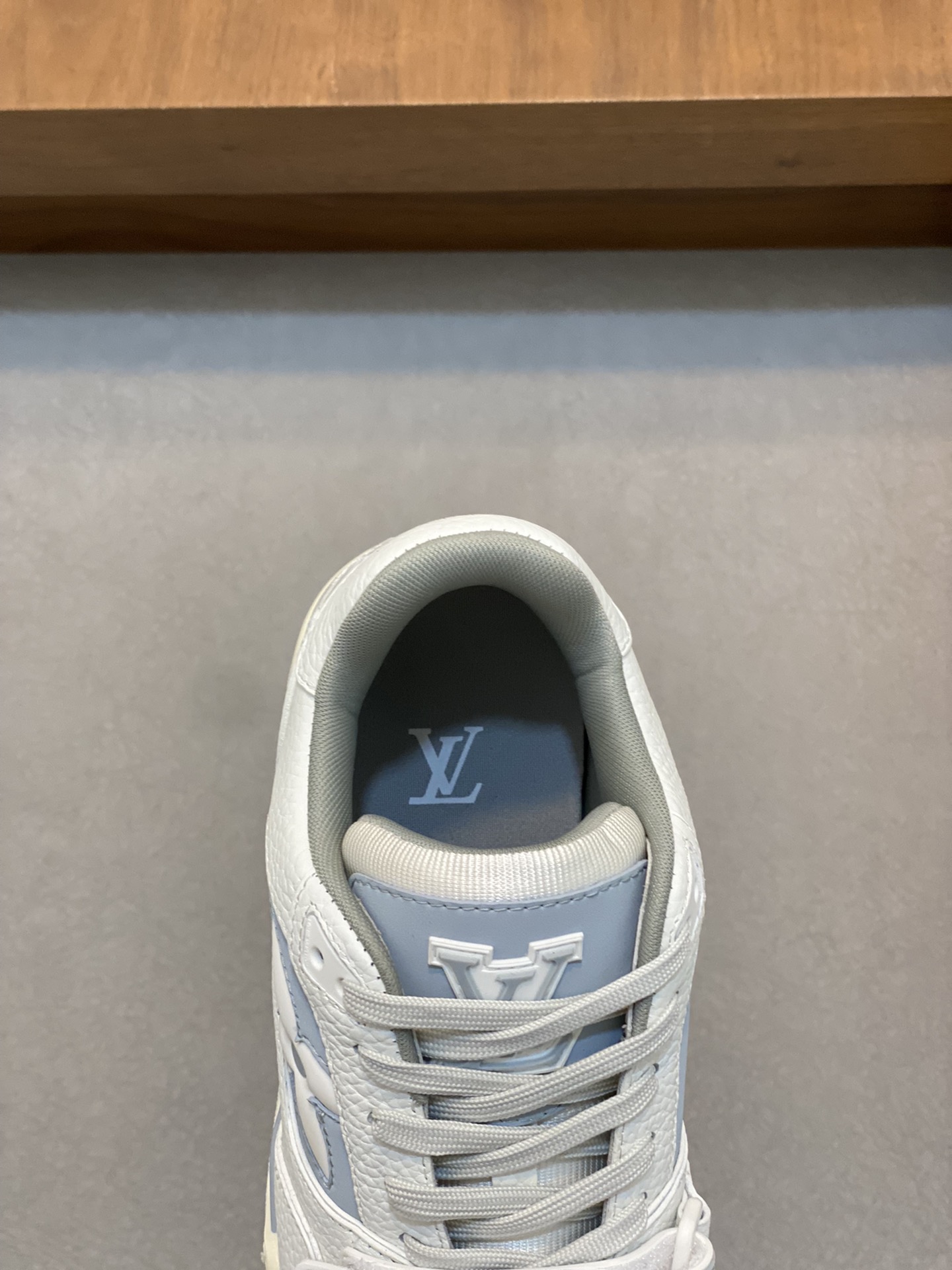 8c5a0e1255df9b51ff98620625ab68b6_1730800834_4366.jpg 8c5a0e1255df9b51ff98620625ab68b6_1730800834_4366.jpg