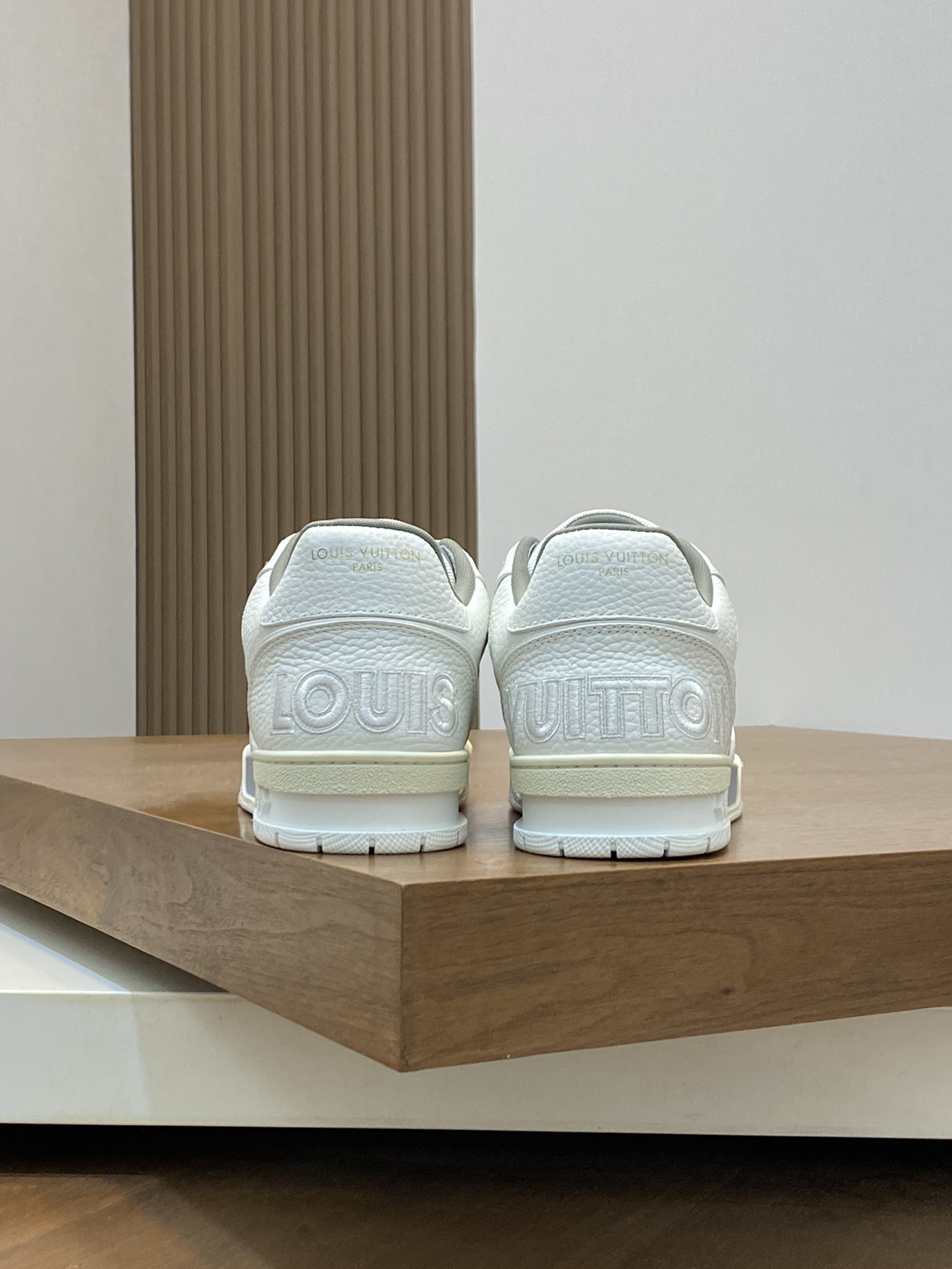 8c5a0e1255df9b51ff98620625ab68b6_1730800834_7134.jpg 8c5a0e1255df9b51ff98620625ab68b6_1730800834_7134.jpg