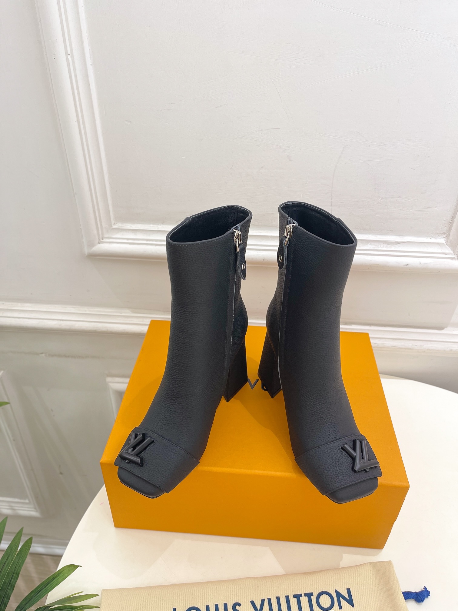 8c5a0e1255df9b51ff98620625ab68b6_1730801854_4128.jpg 8c5a0e1255df9b51ff98620625ab68b6_1730801854_4128_1730801941.jpg