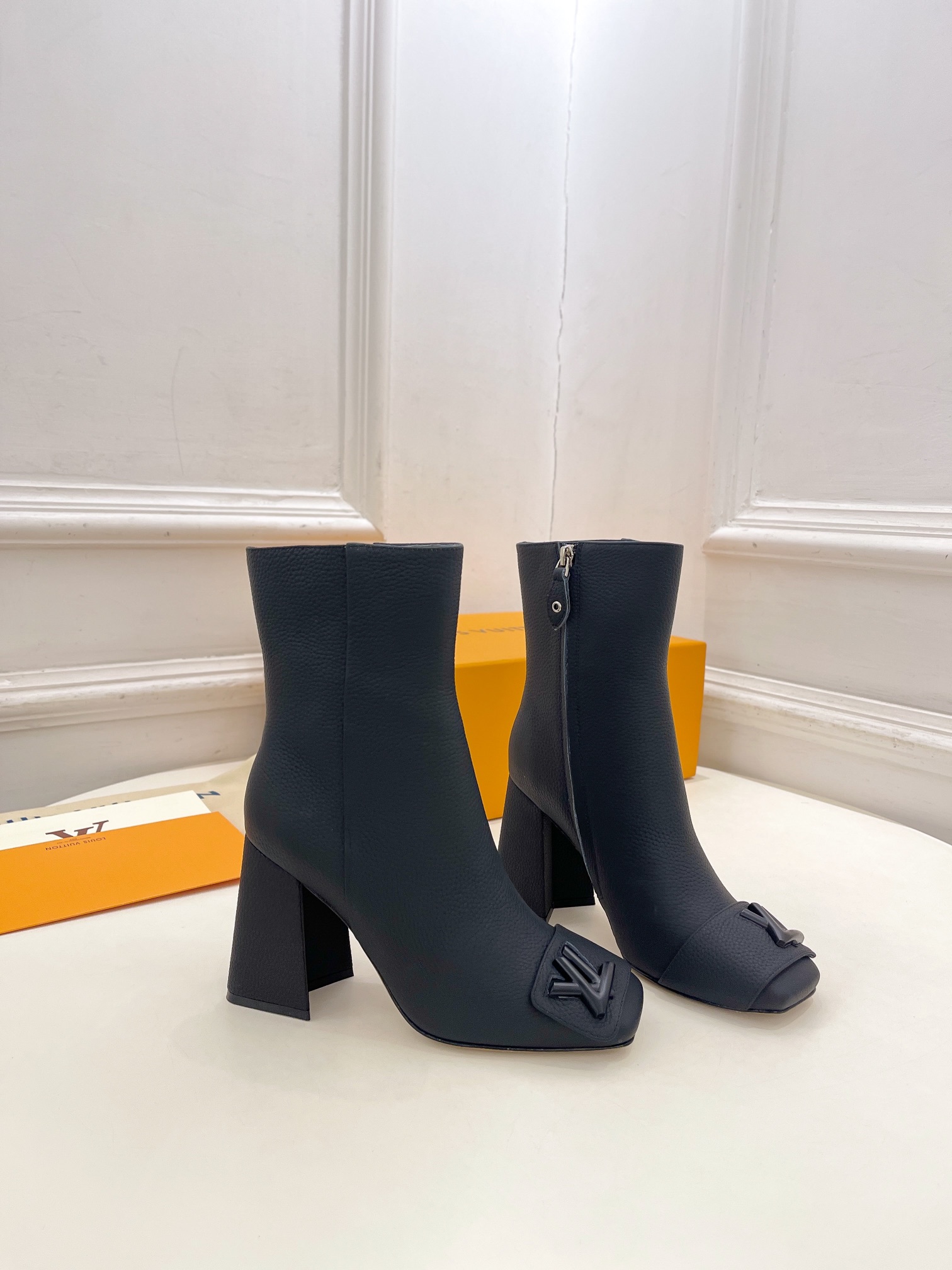 8c5a0e1255df9b51ff98620625ab68b6_1730801854_8189.jpg 8c5a0e1255df9b51ff98620625ab68b6_1730801854_8189_1730801941.jpg